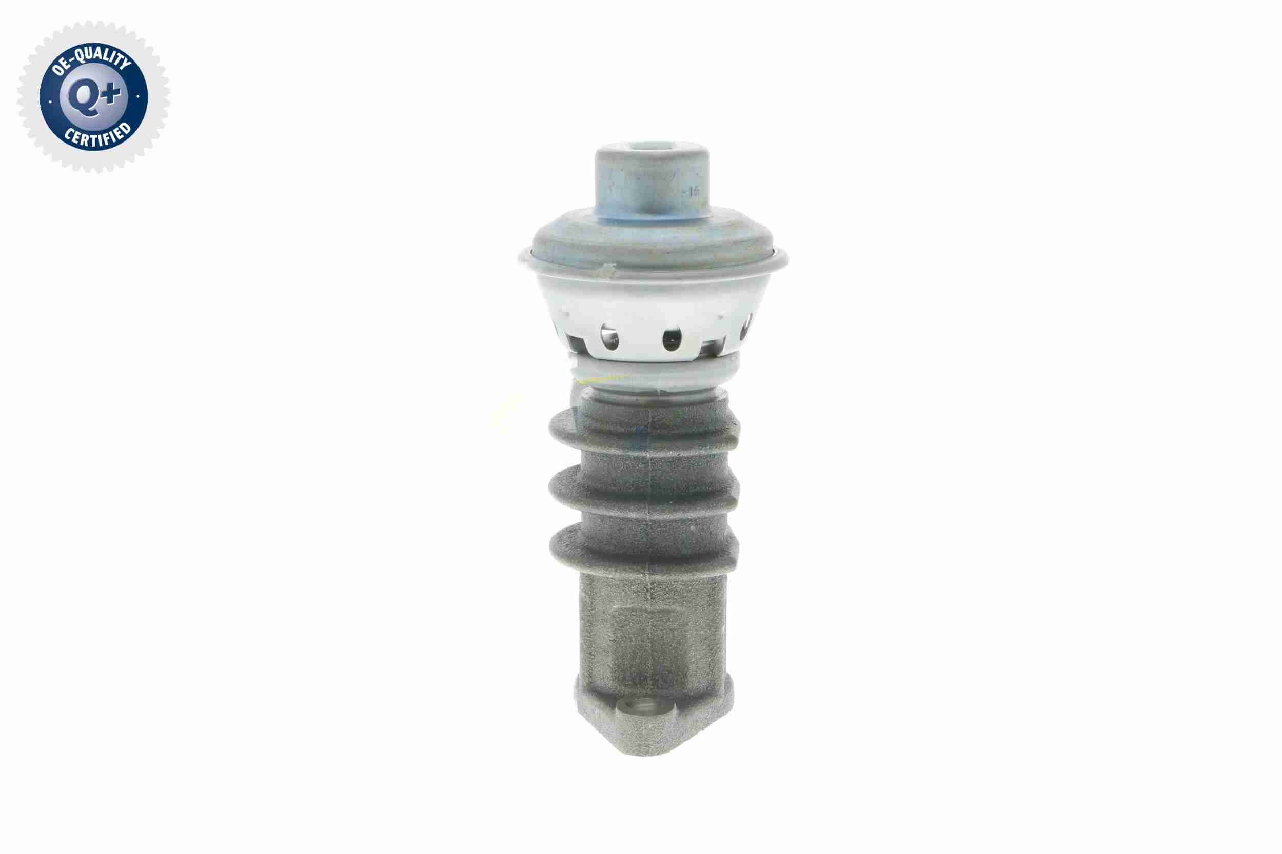 Vemo EGR-klep V22-63-0010