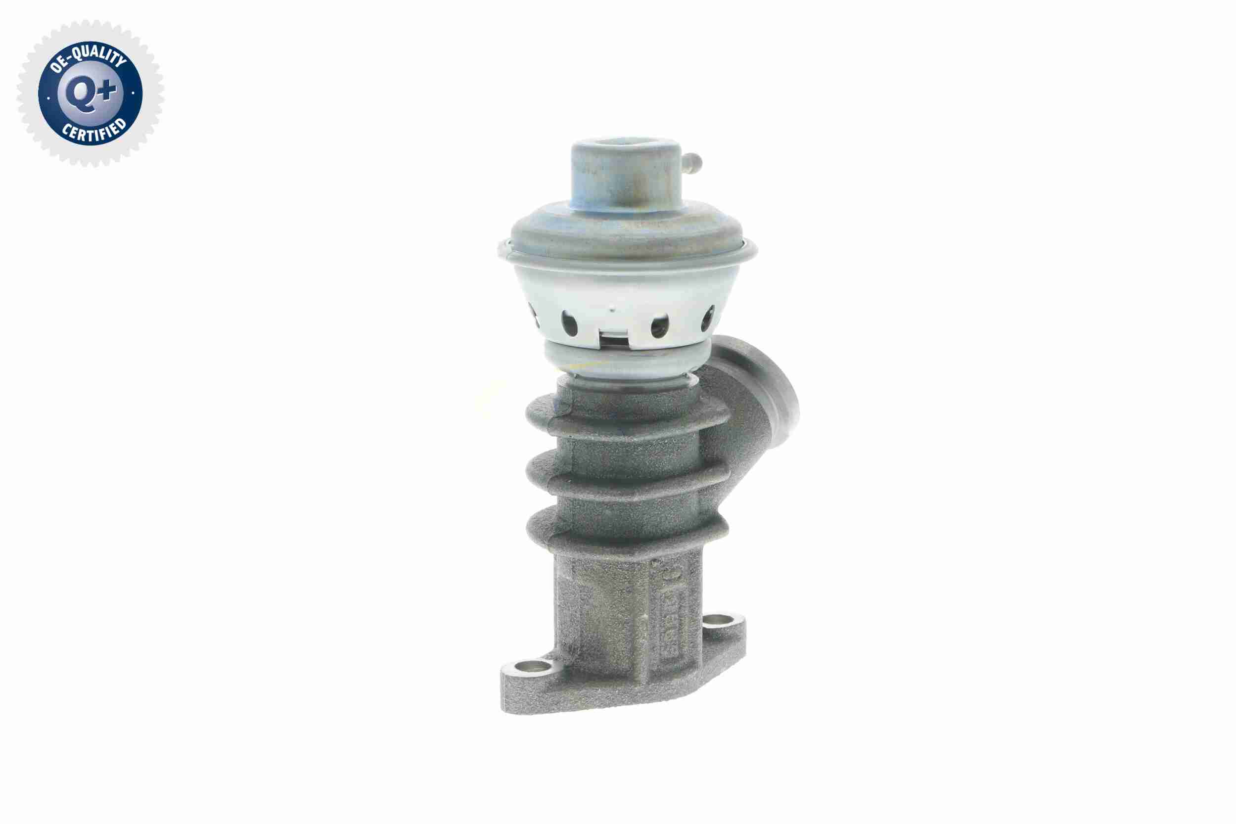 Vemo EGR-klep V22-63-0010