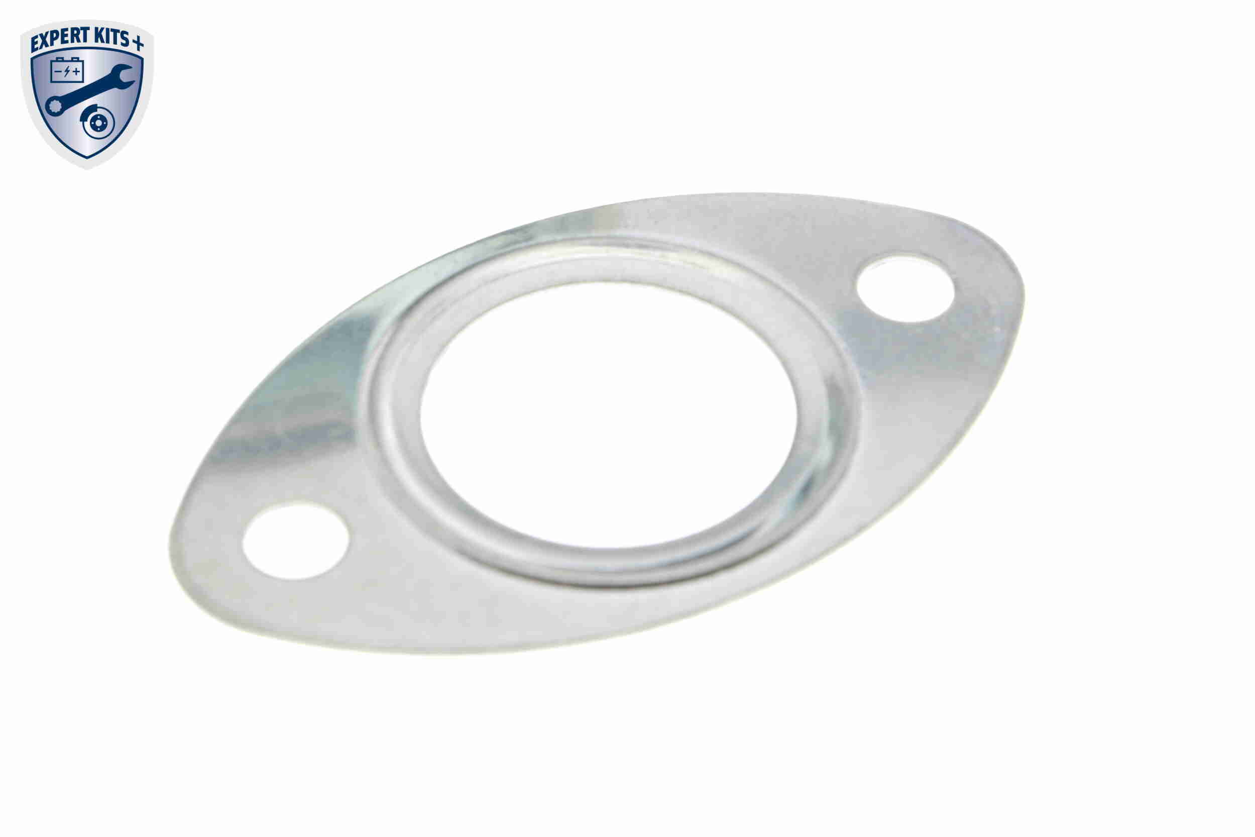 Vemo Klep, uitlaatgasrecirculatie V22-63-0011