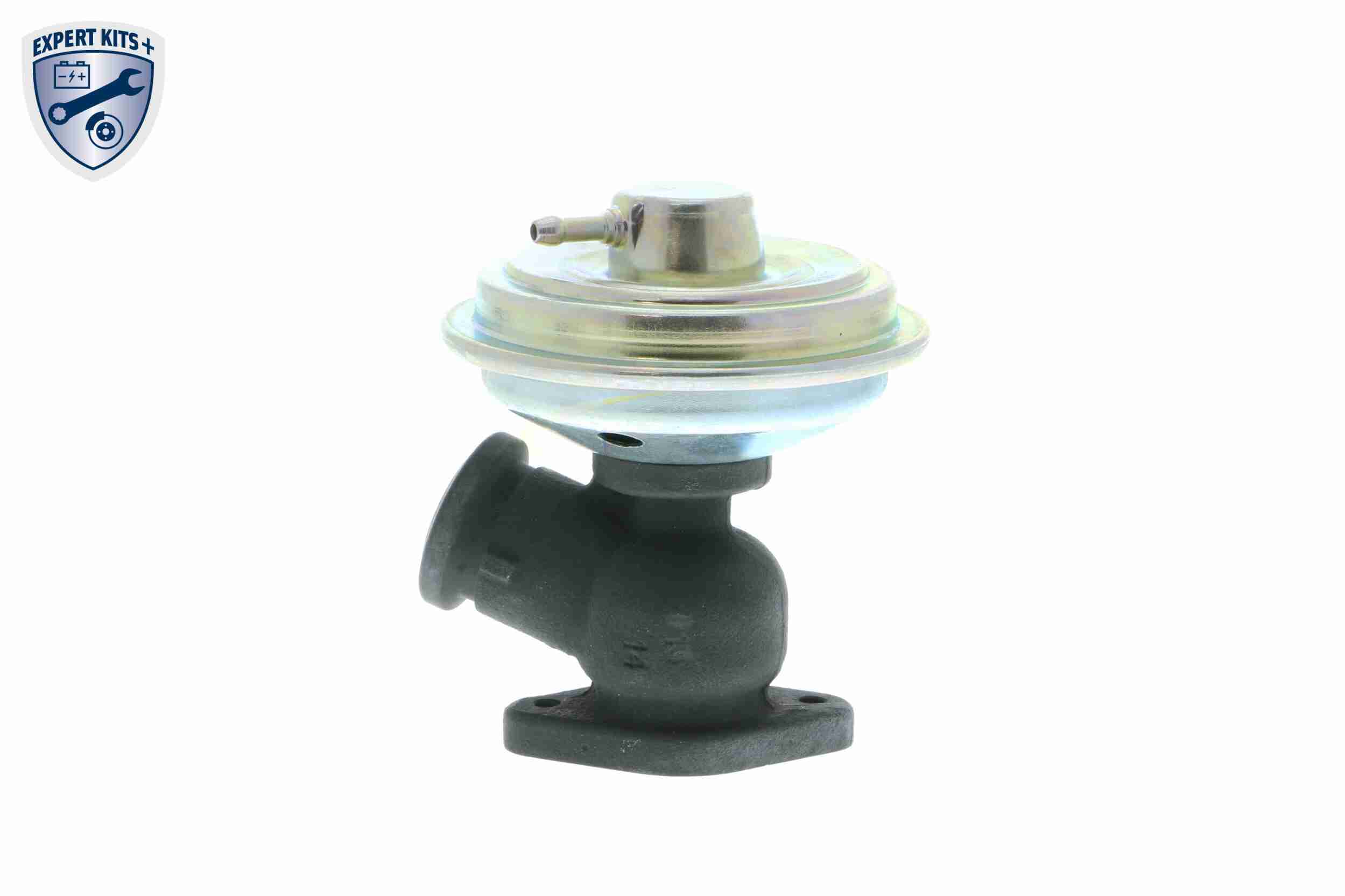 Vemo Klep, uitlaatgasrecirculatie V22-63-0011