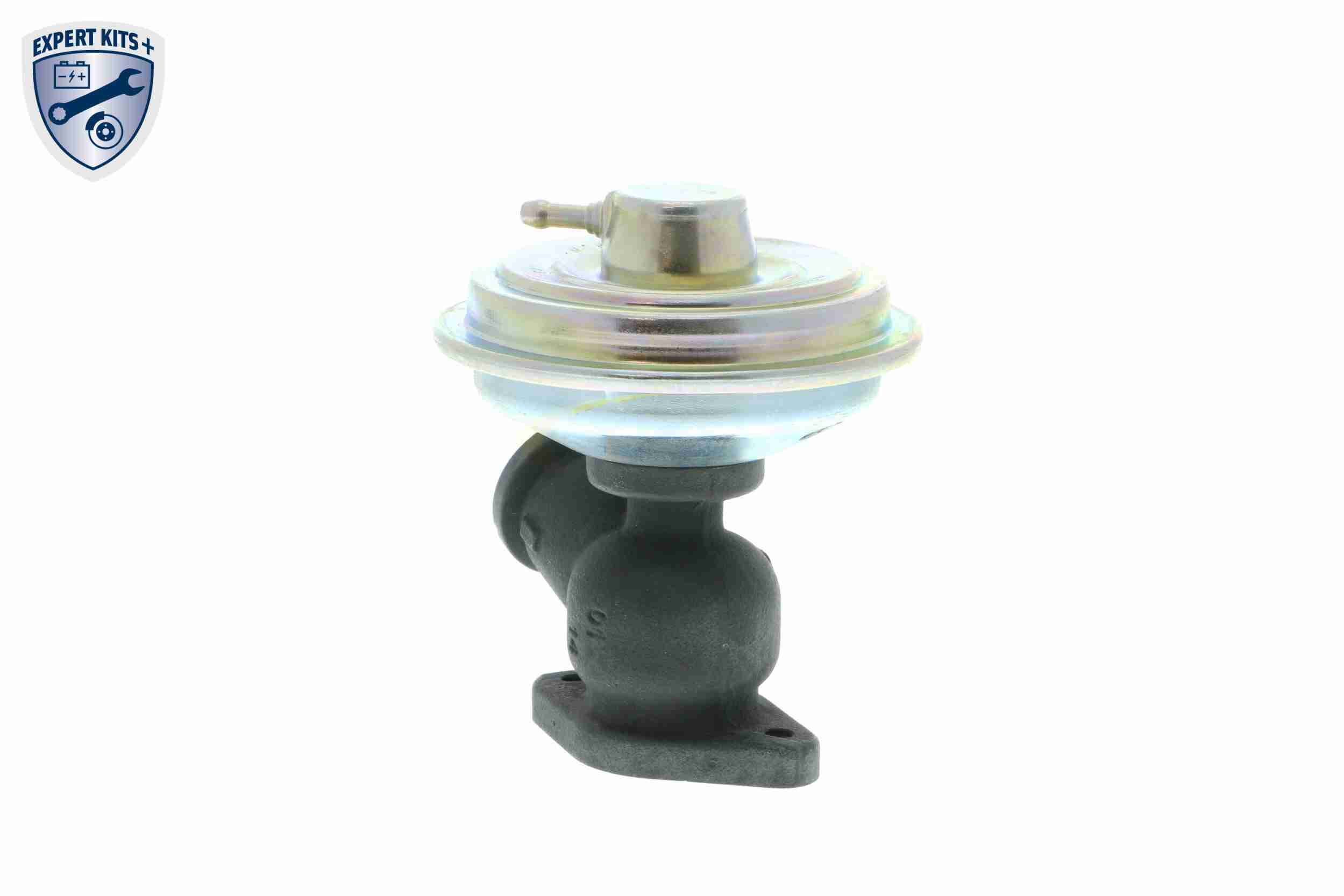 Vemo Klep, uitlaatgasrecirculatie V22-63-0011