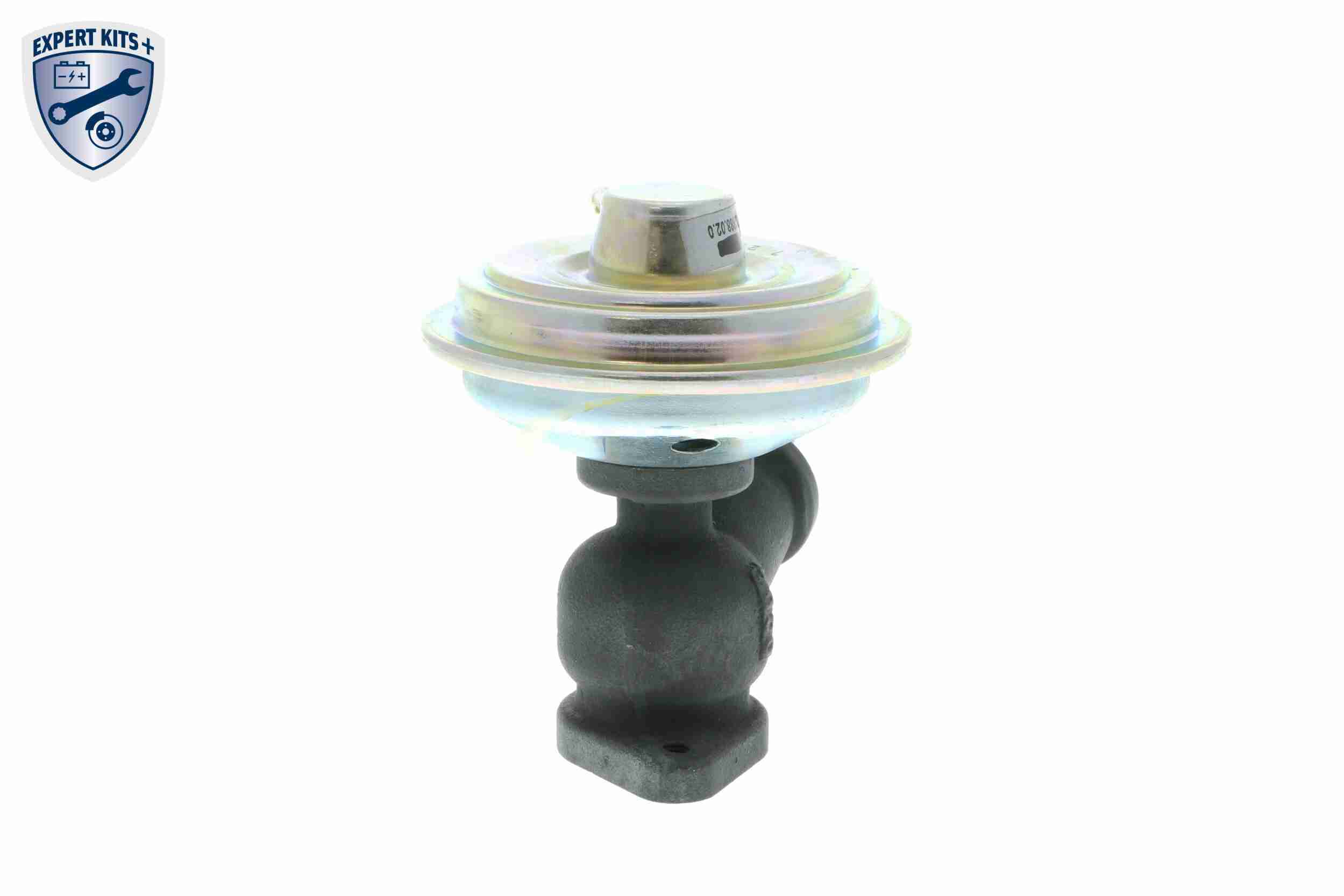 Vemo Klep, uitlaatgasrecirculatie V22-63-0011