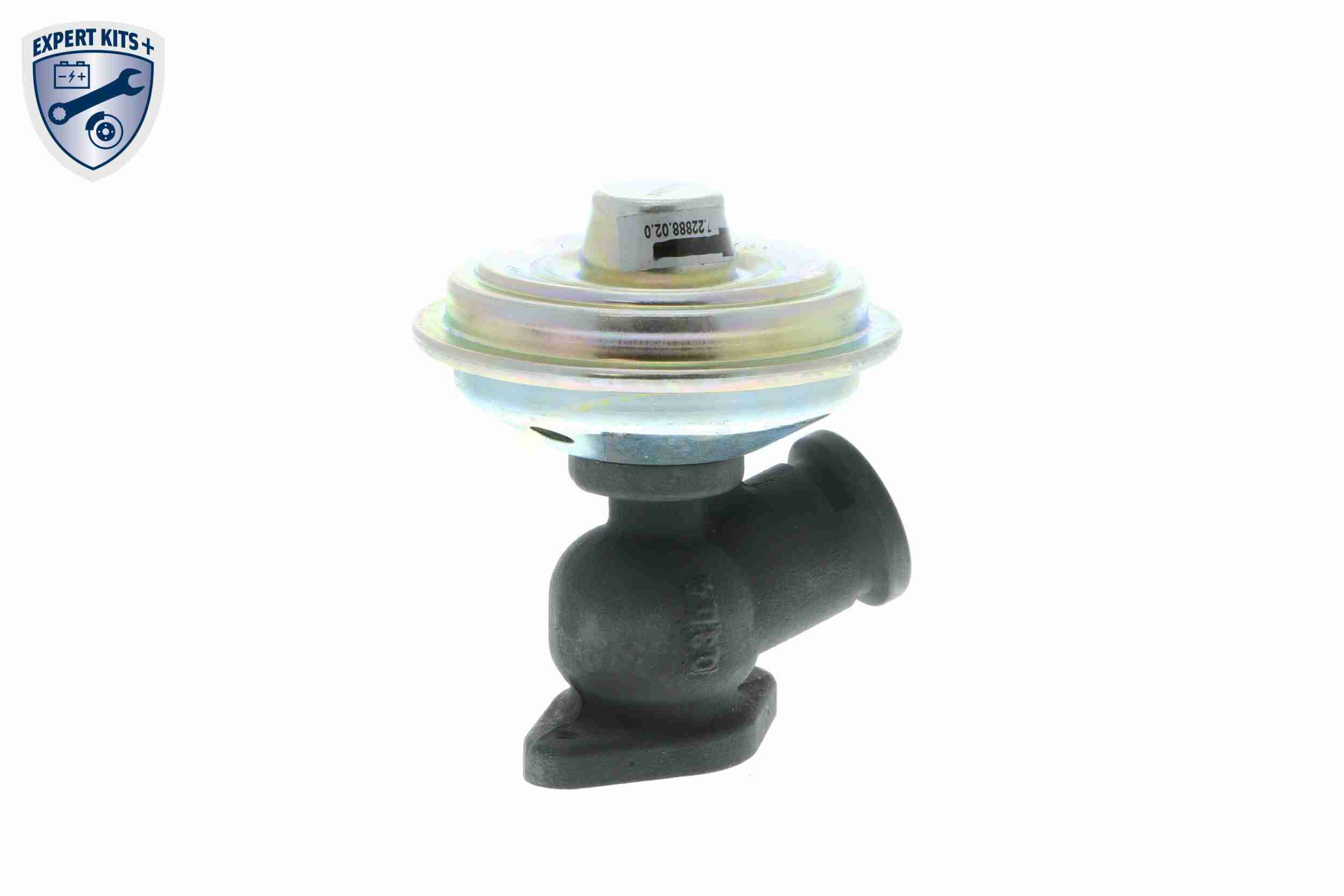 Vemo Klep, uitlaatgasrecirculatie V22-63-0011