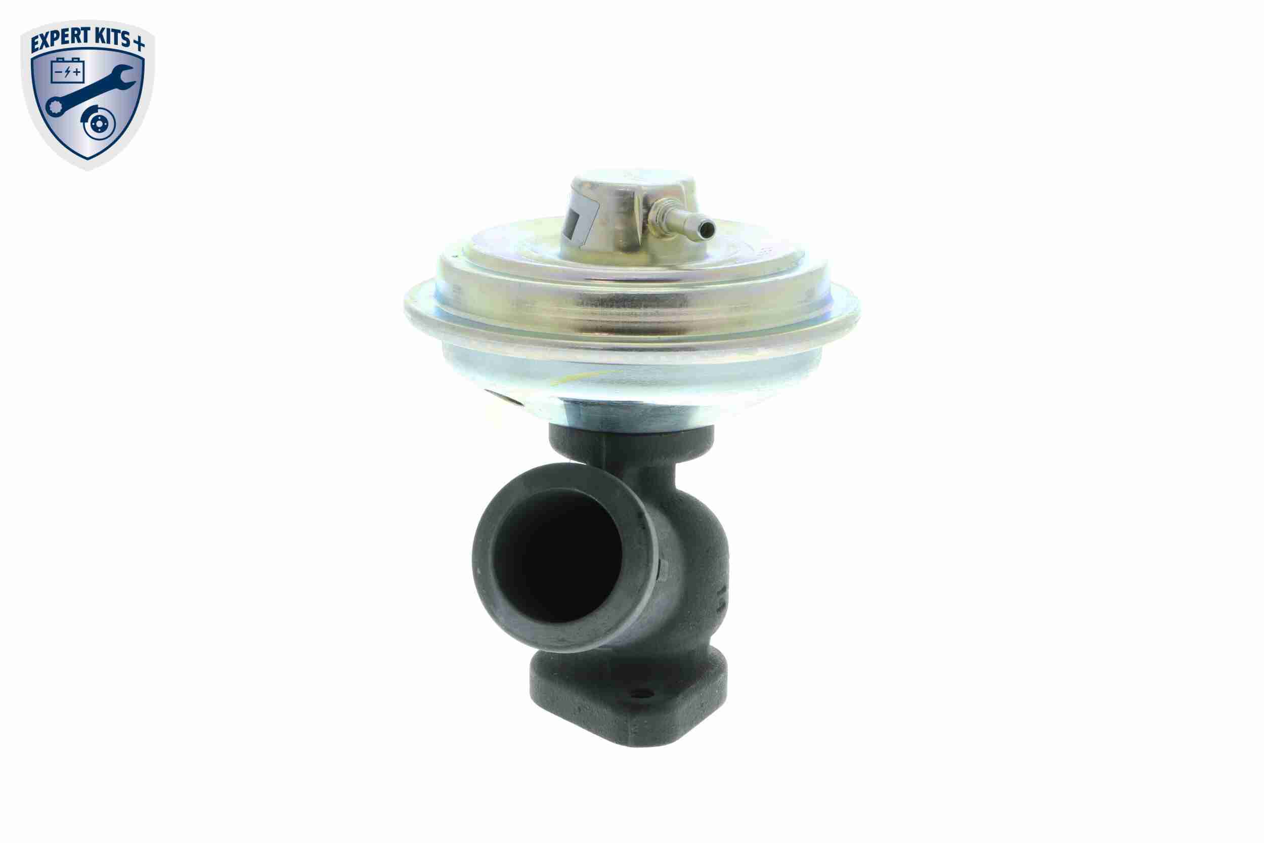 Vemo Klep, uitlaatgasrecirculatie V22-63-0011