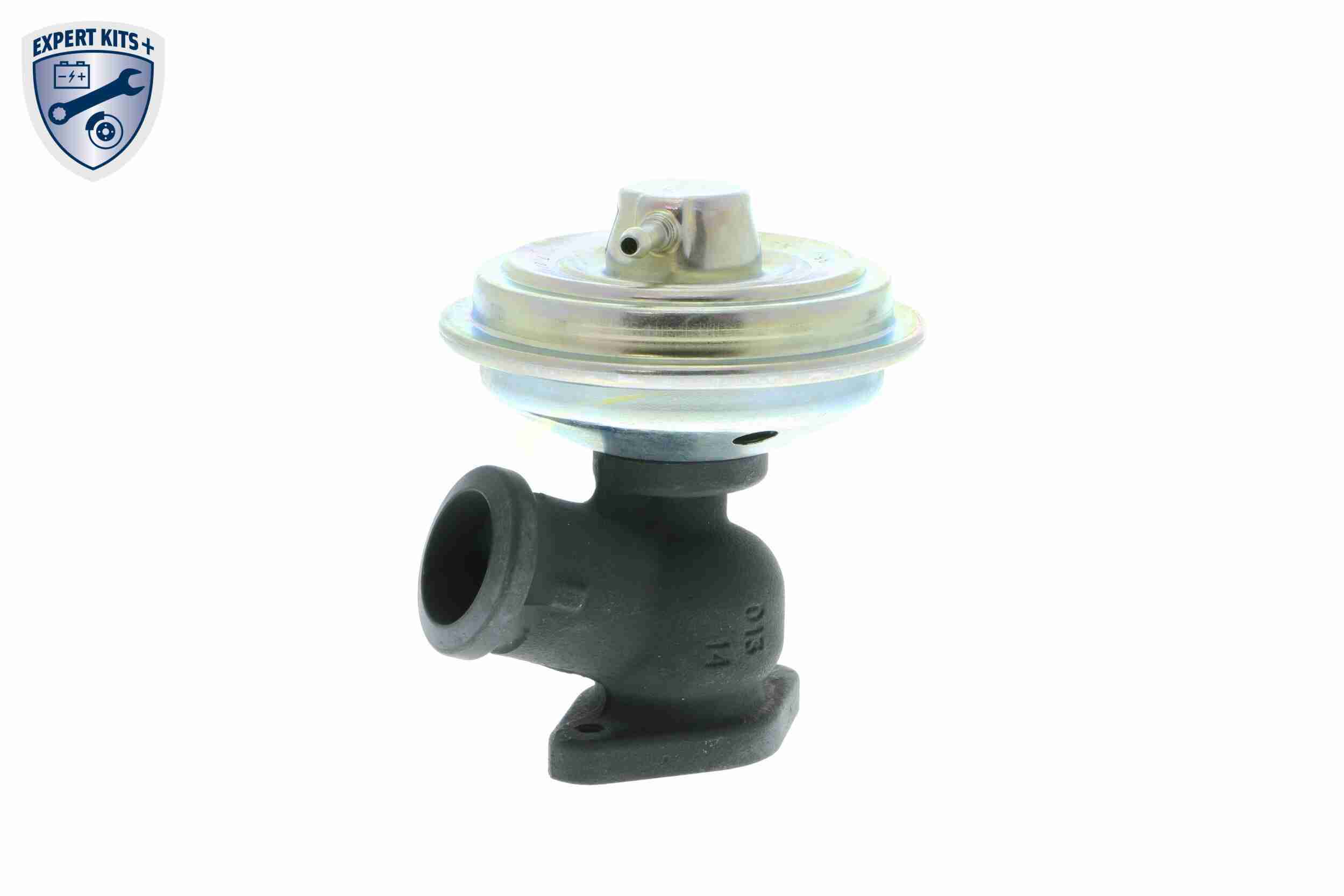 Vemo Klep, uitlaatgasrecirculatie V22-63-0011