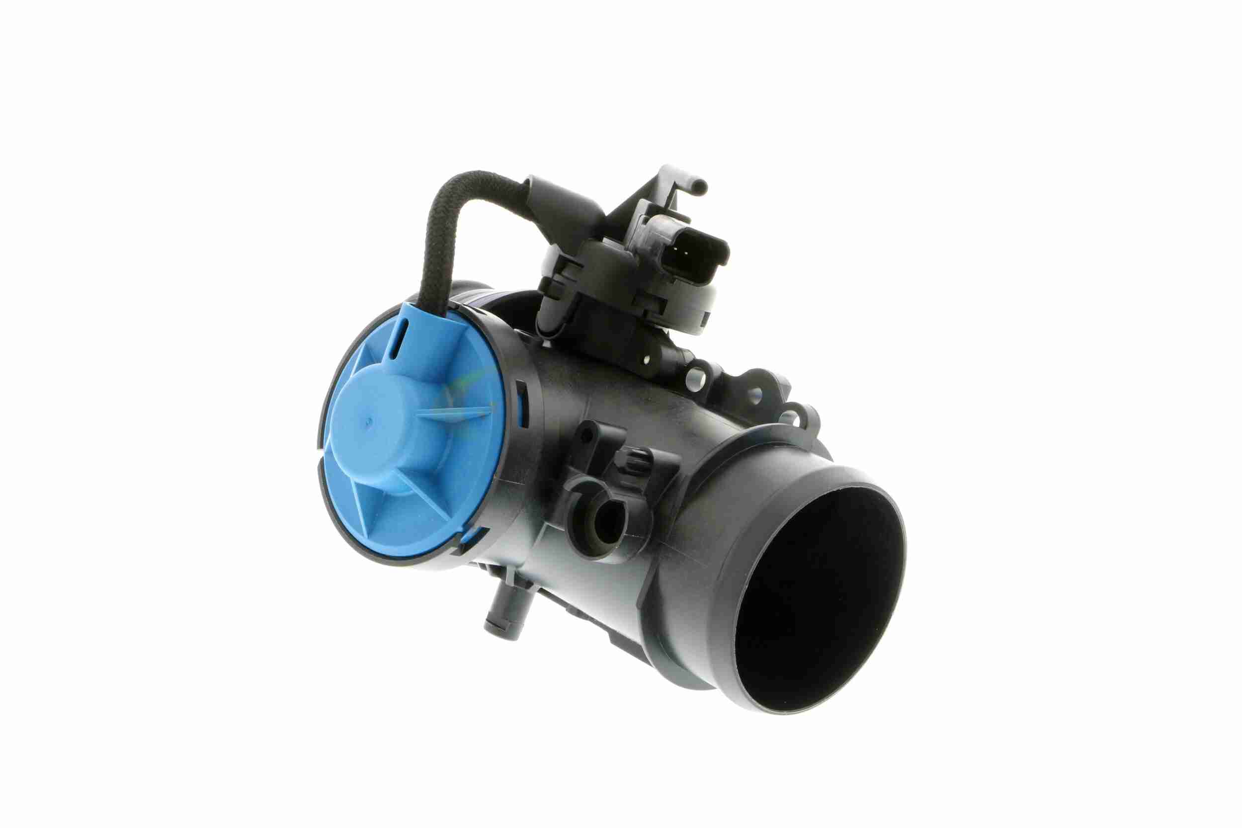 Vemo EGR-klep V22-63-0012