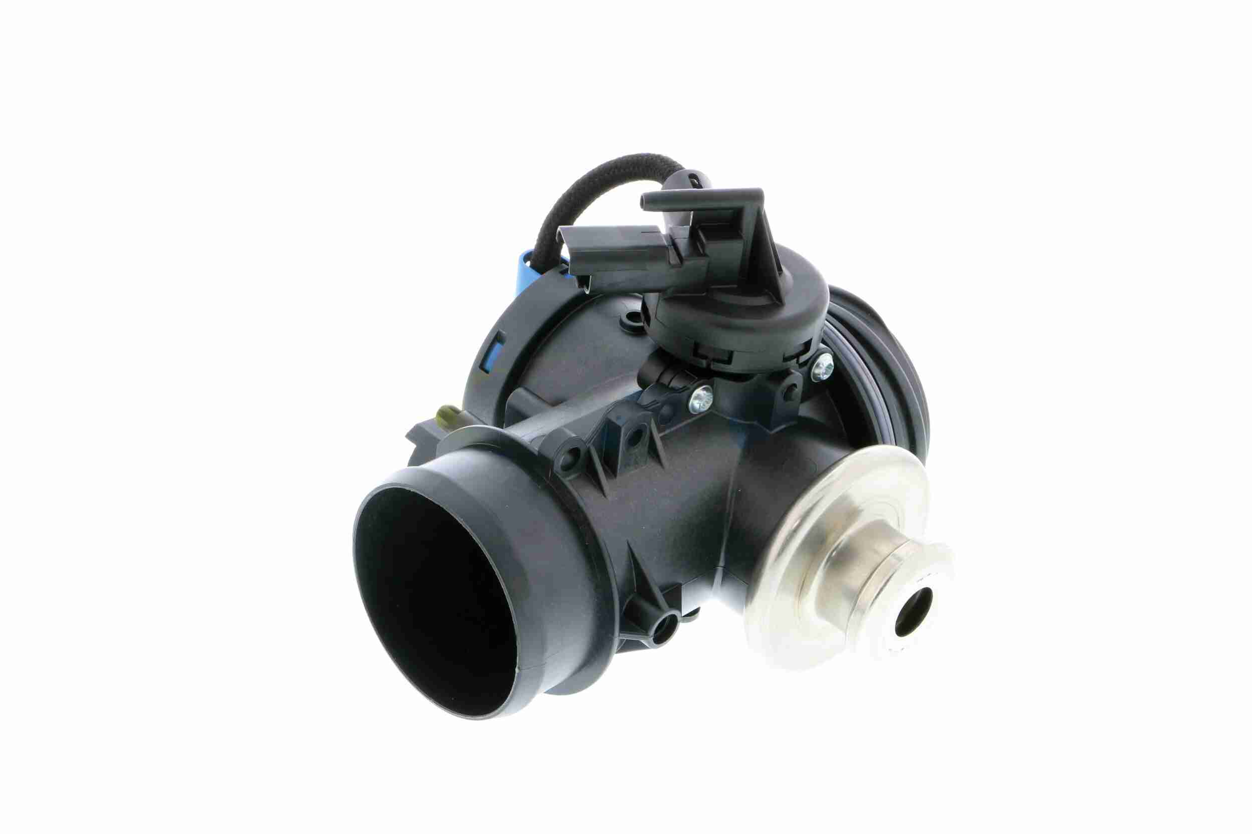 Vemo EGR-klep V22-63-0012