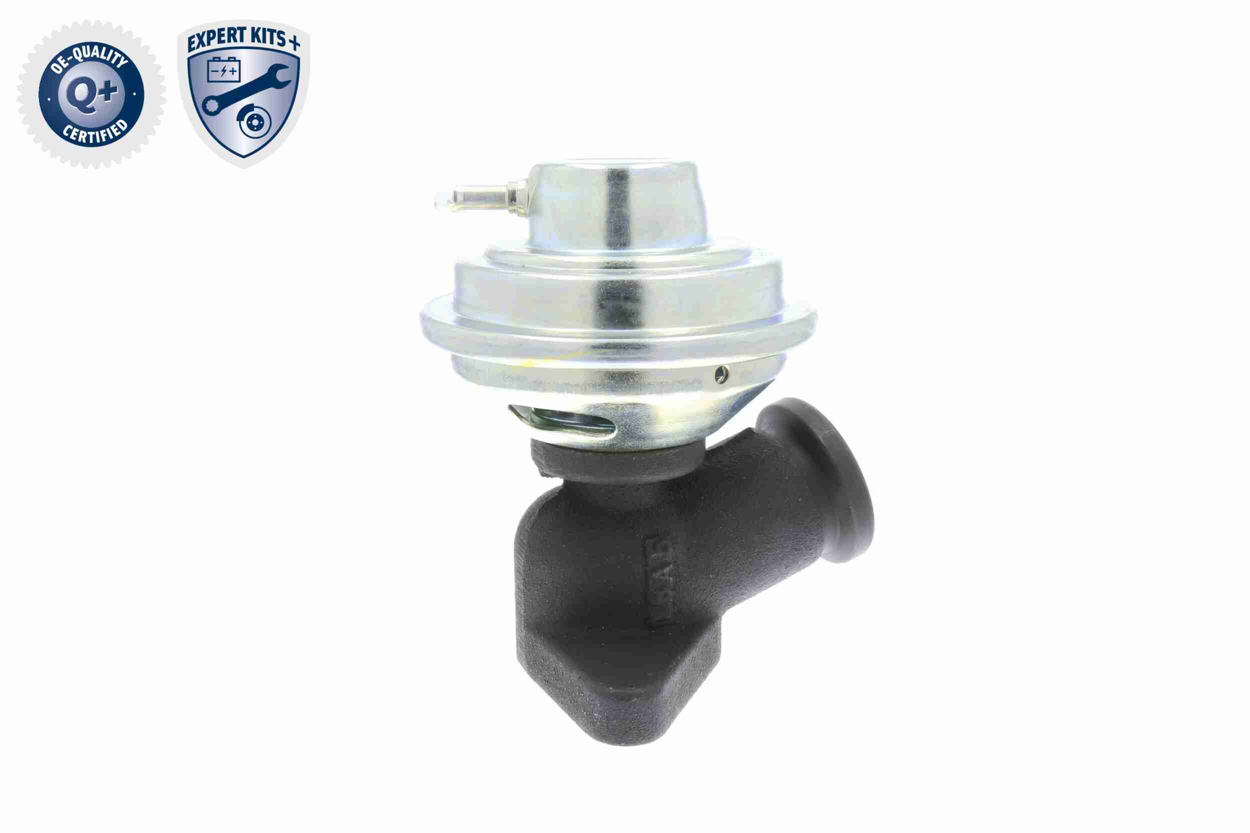 Vemo Klep, uitlaatgasrecirculatie V22-63-0013