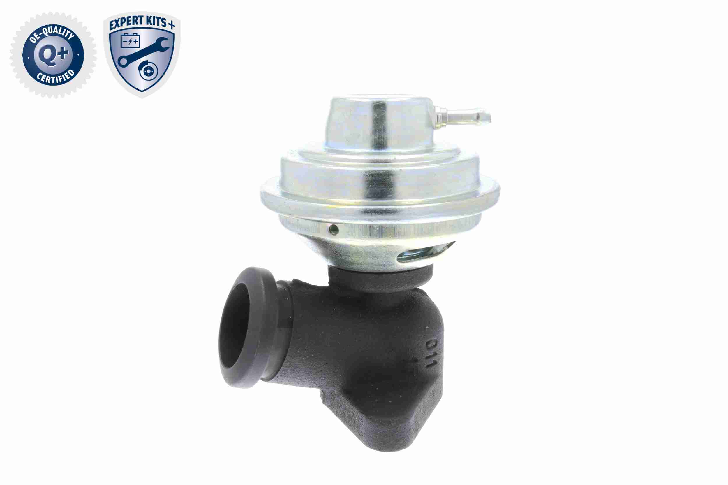 Vemo Klep, uitlaatgasrecirculatie V22-63-0013