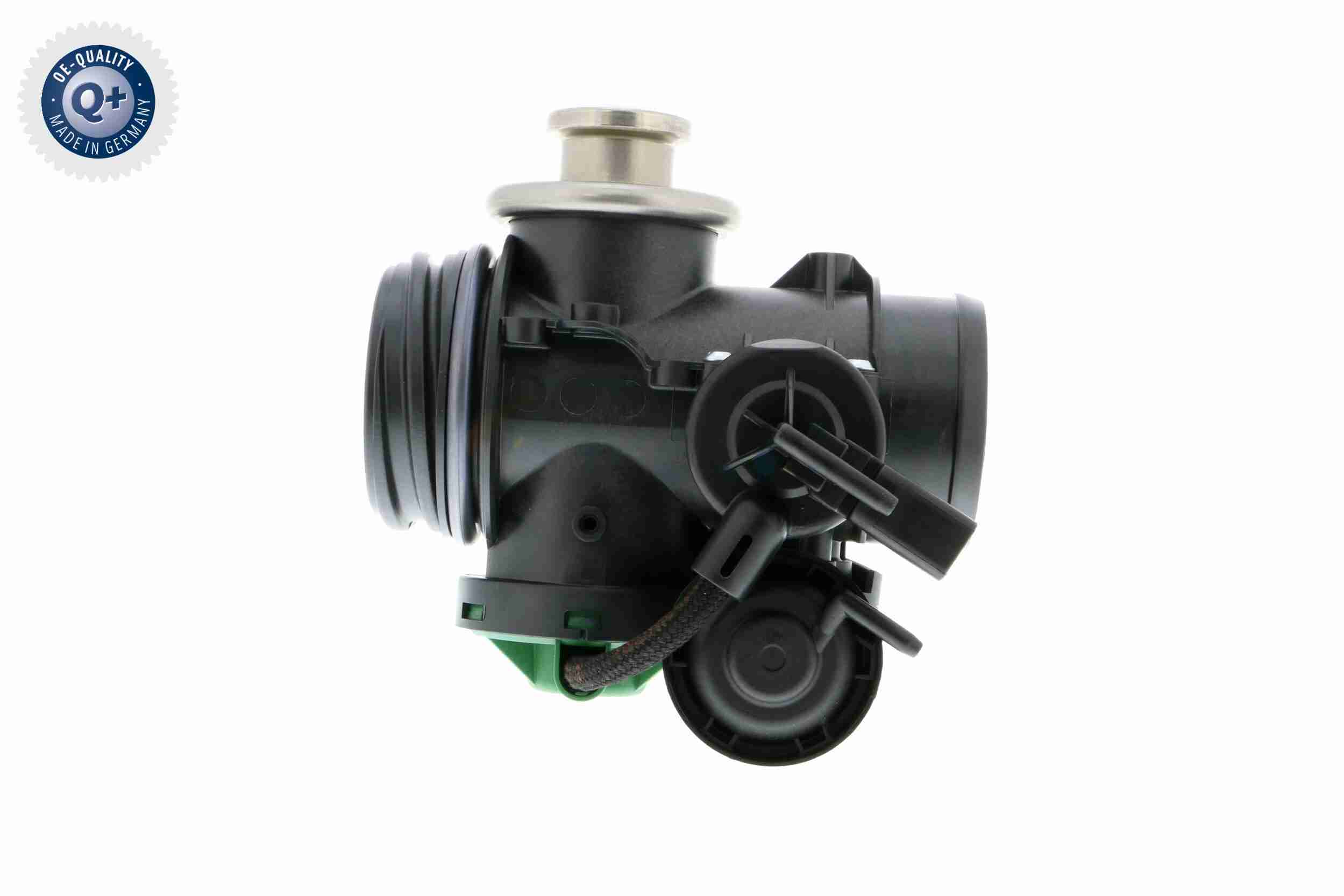 Vemo EGR-klep V22-63-0014