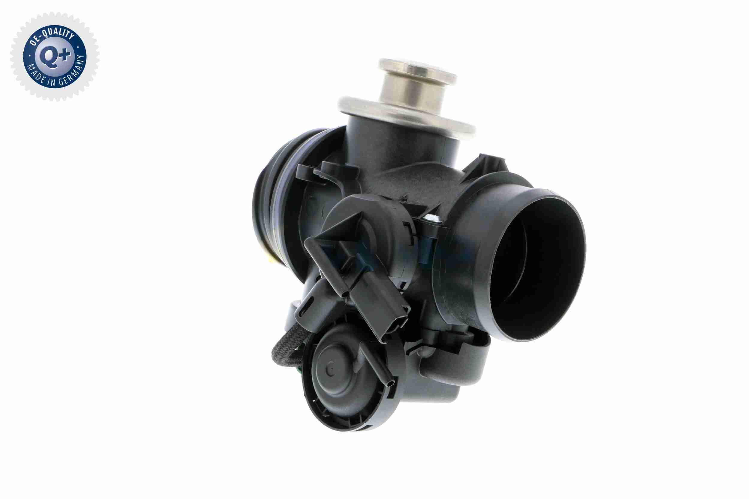 Vemo EGR-klep V22-63-0014