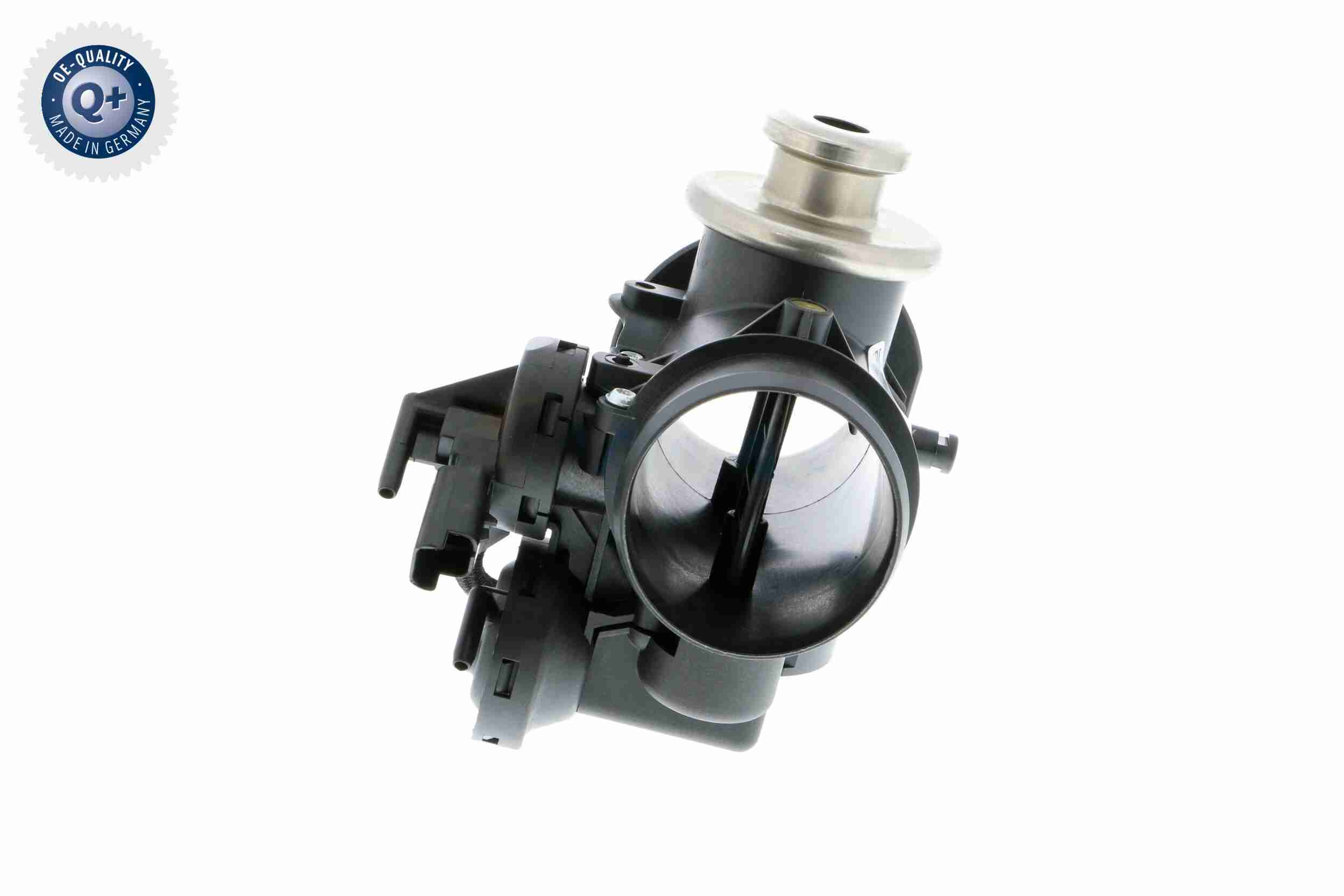 Vemo EGR-klep V22-63-0014