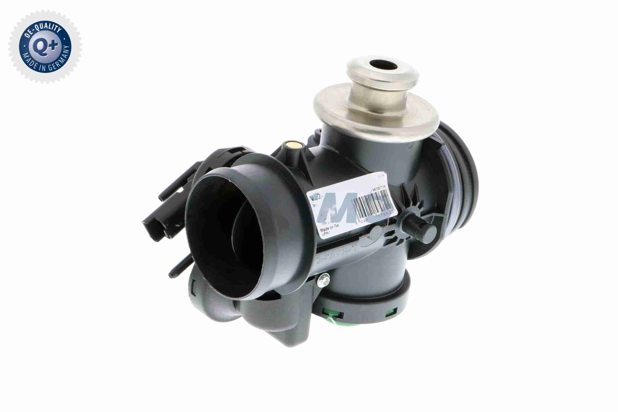 Vemo EGR-klep V22-63-0014