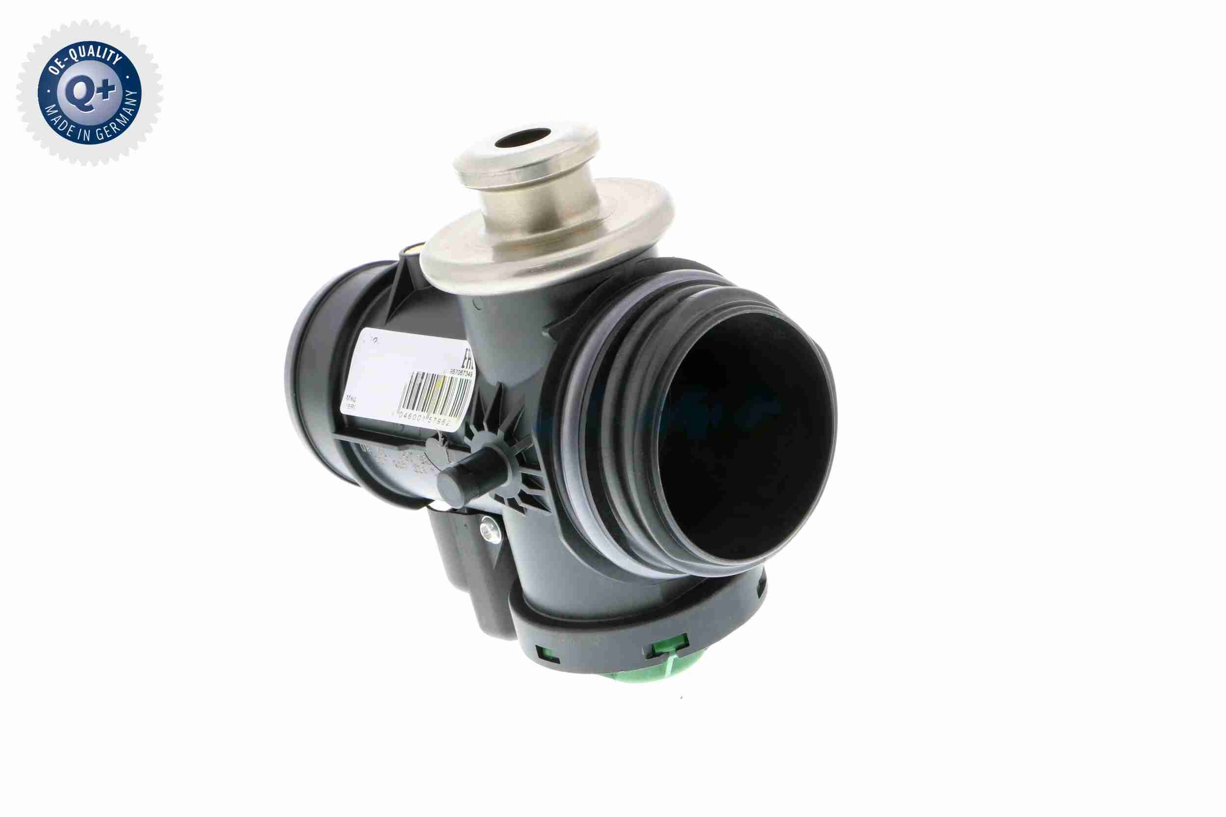 Vemo EGR-klep V22-63-0014