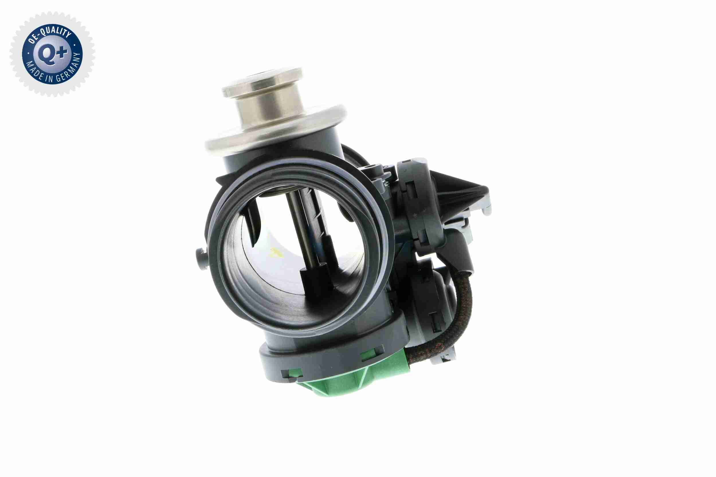 Vemo EGR-klep V22-63-0014