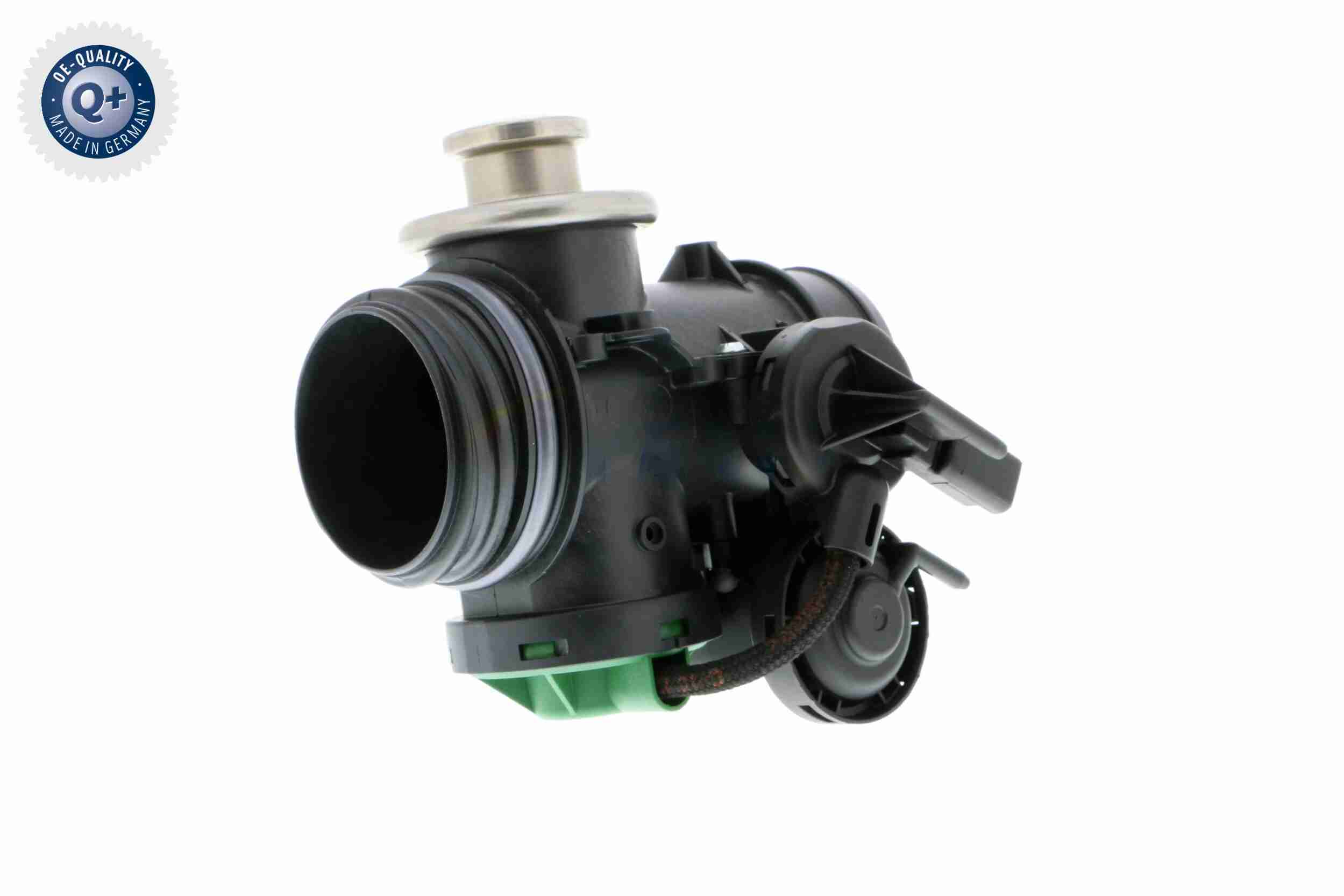 Vemo EGR-klep V22-63-0014