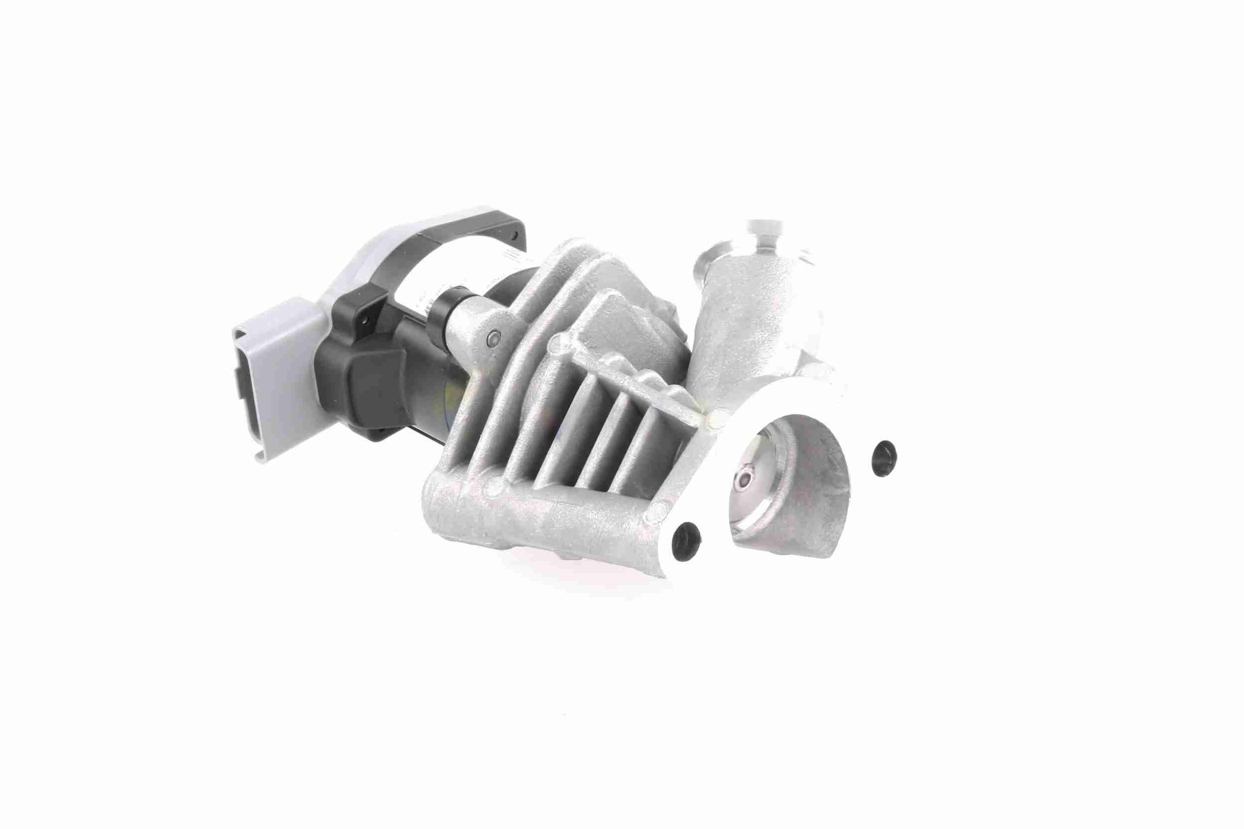 Vemo EGR-klep V22-63-0015