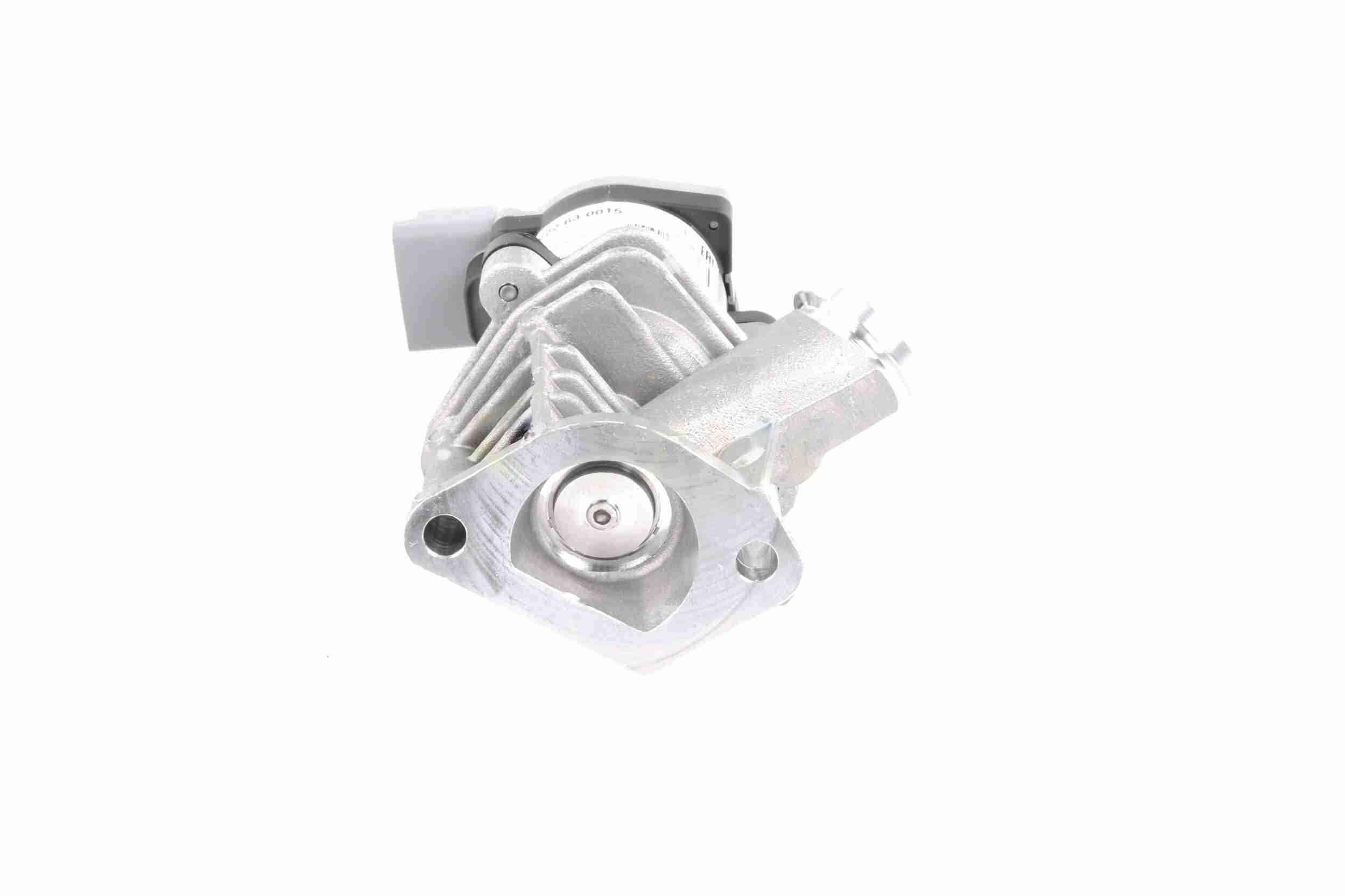 Vemo EGR-klep V22-63-0015