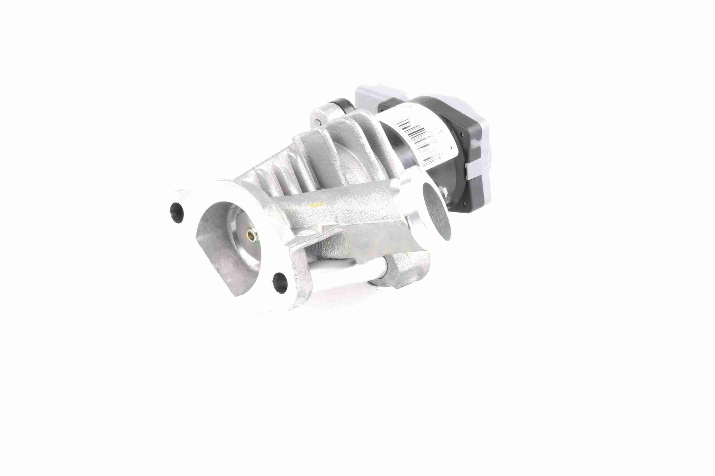 Vemo EGR-klep V22-63-0015