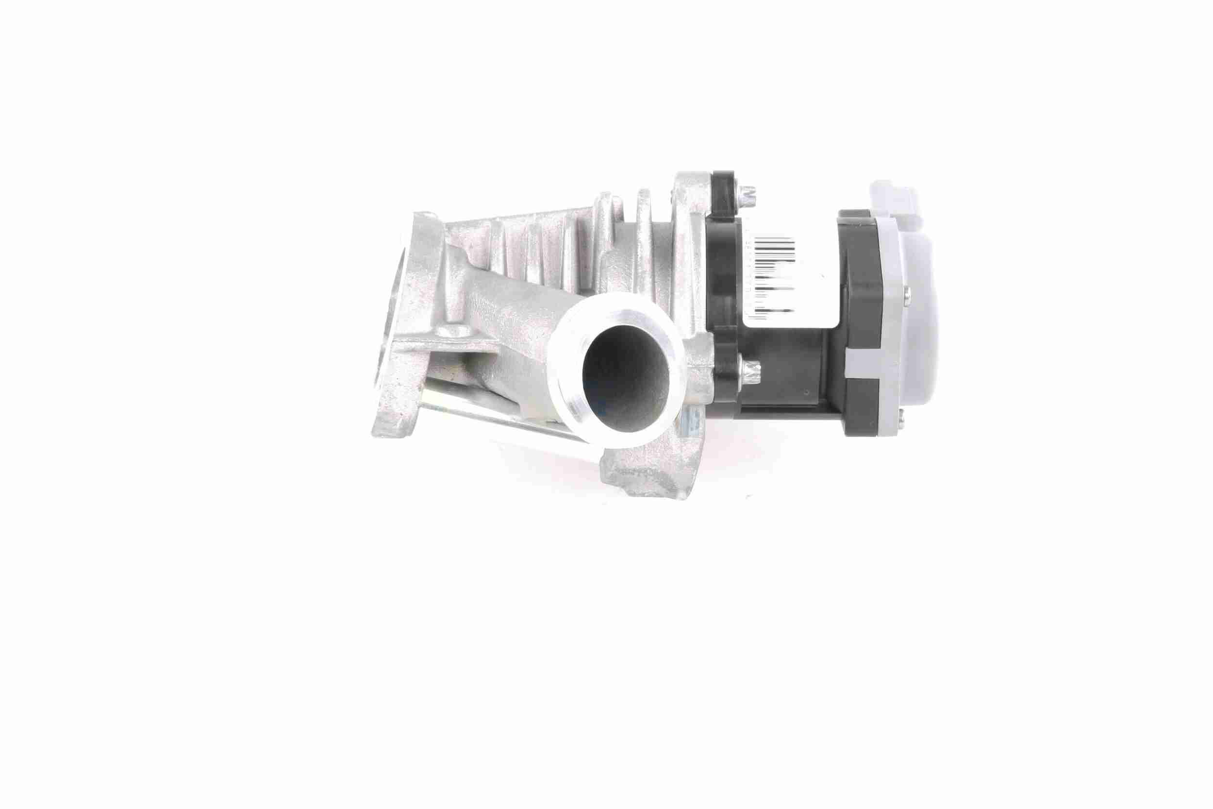 Vemo EGR-klep V22-63-0015