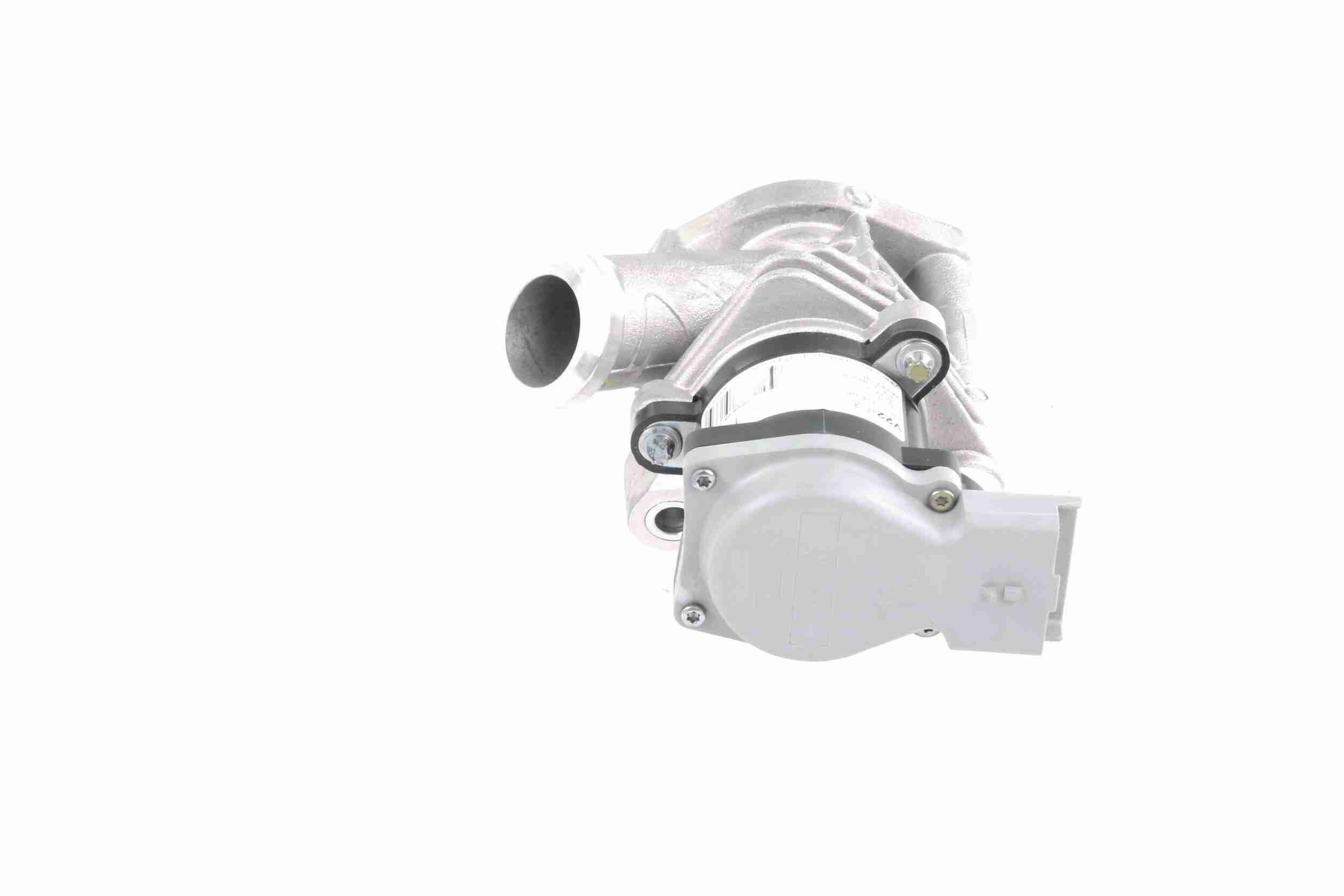 Vemo EGR-klep V22-63-0015