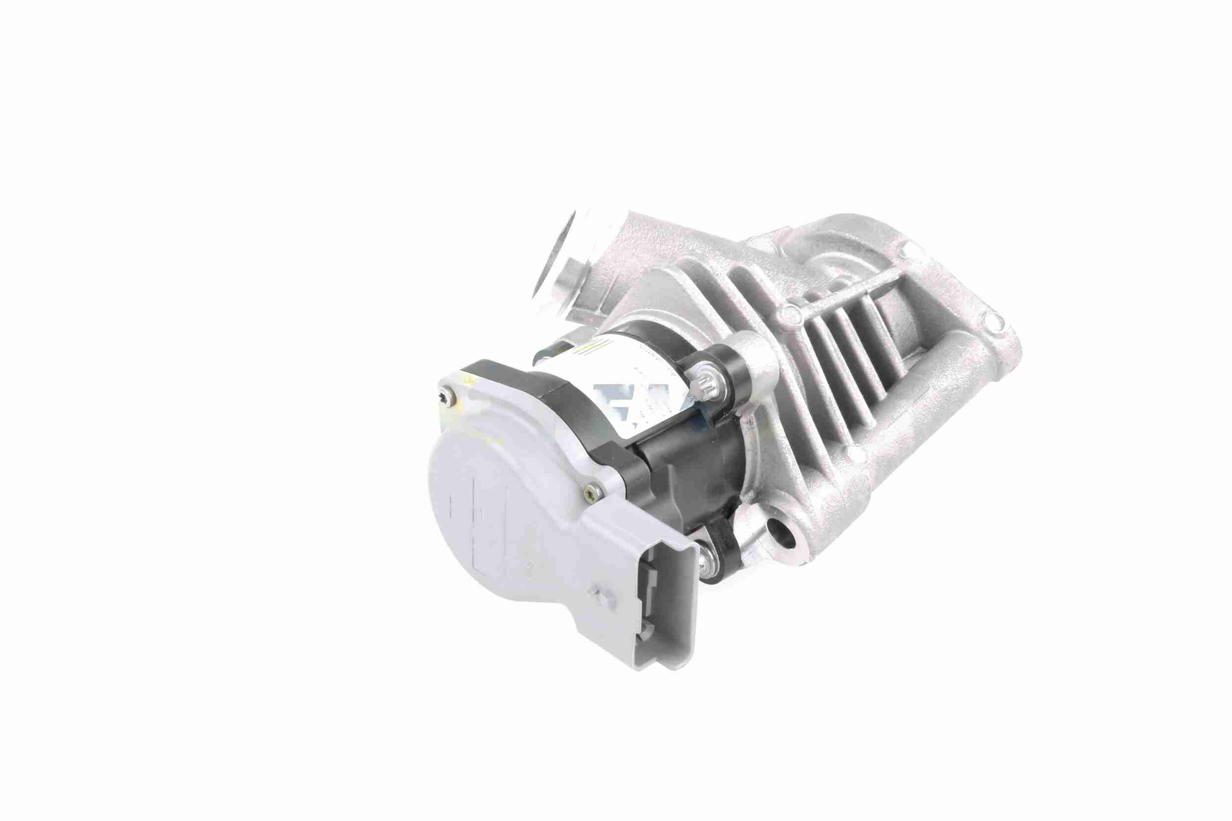 Vemo EGR-klep V22-63-0015