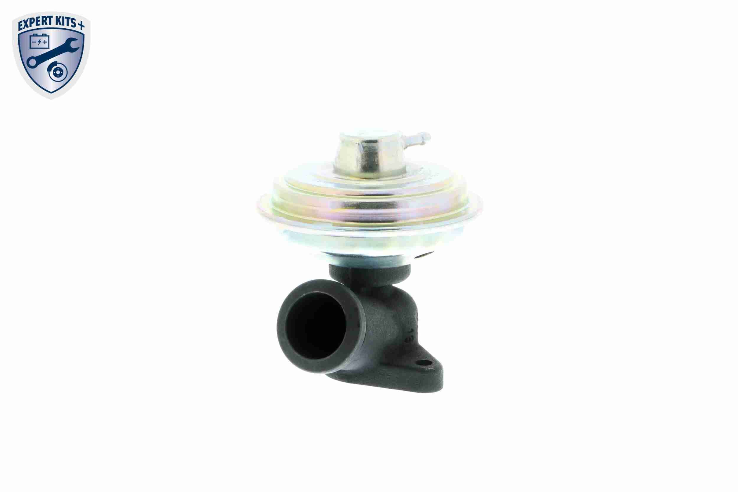 Vemo EGR-klep V22-63-0016