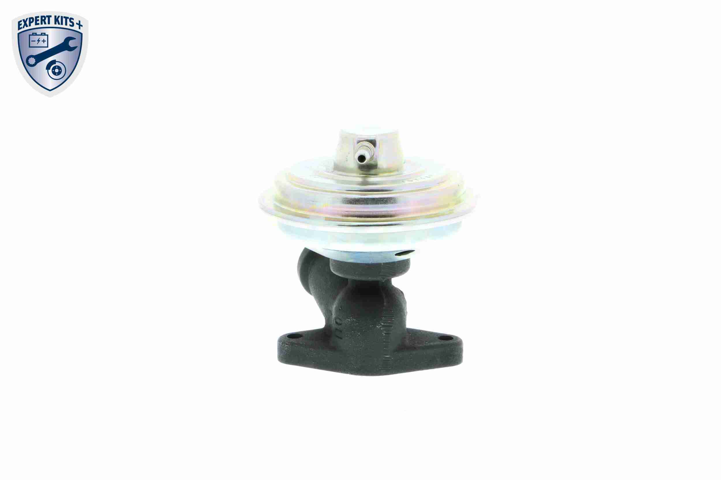 Vemo EGR-klep V22-63-0016