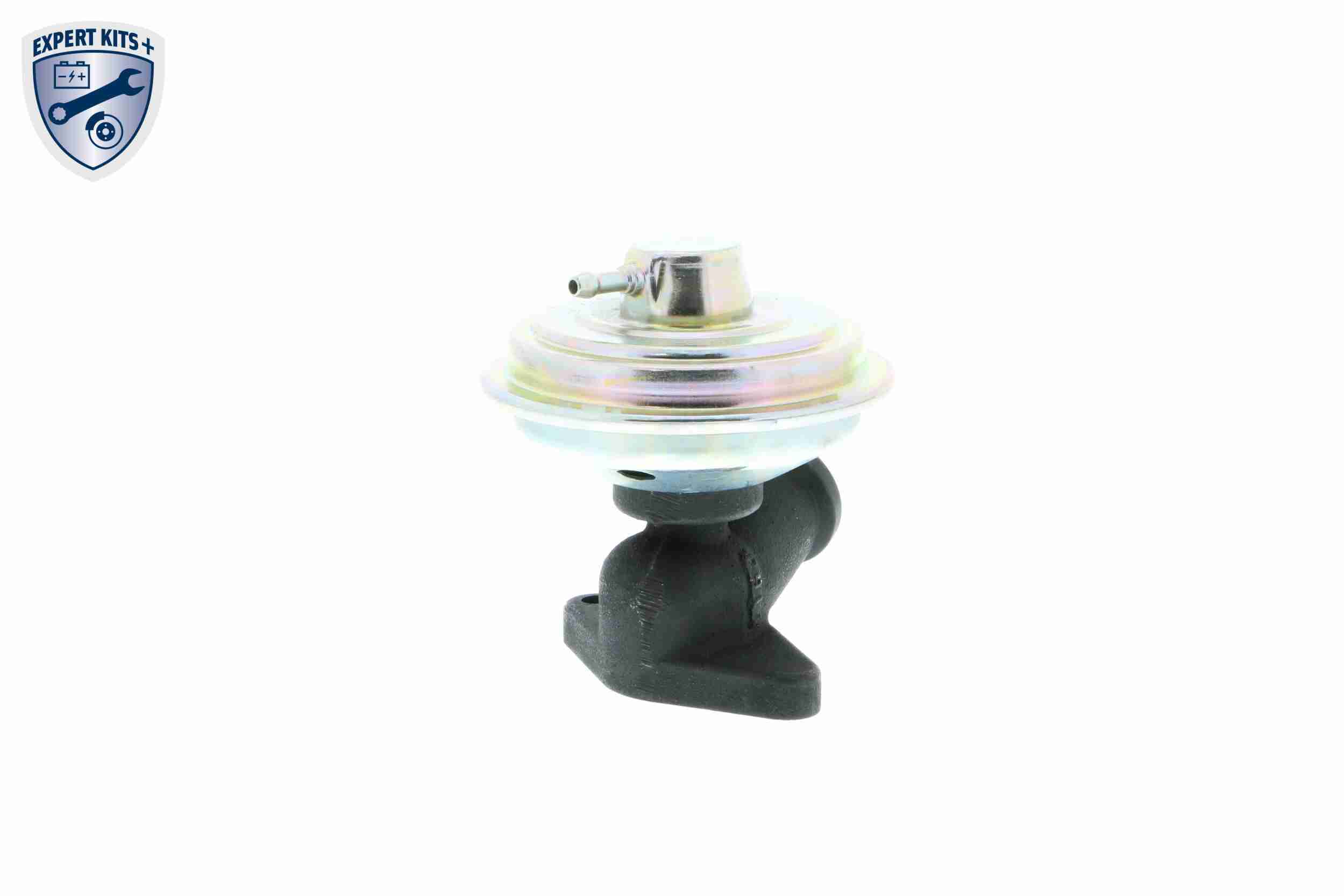 Vemo EGR-klep V22-63-0016