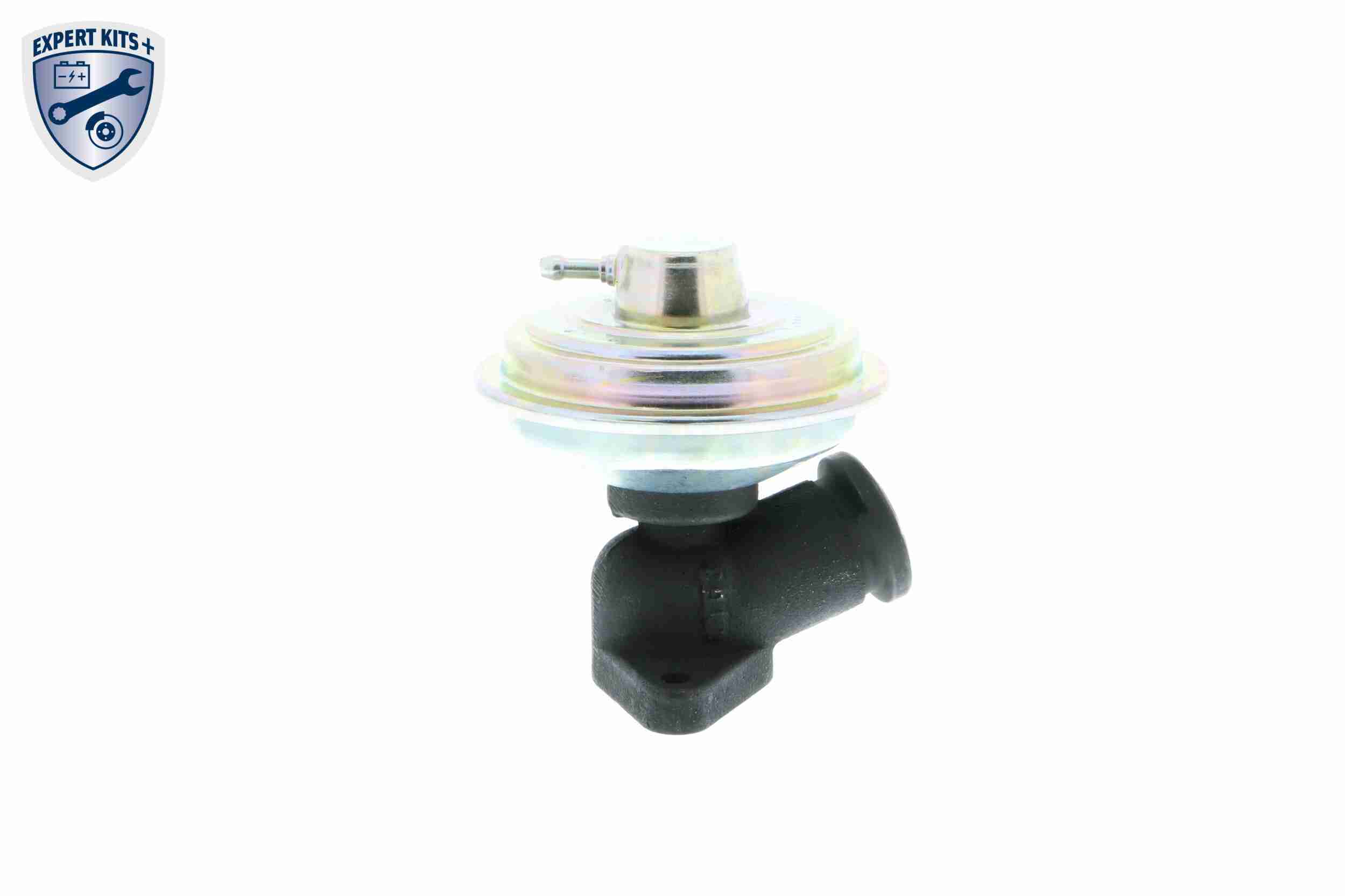 Vemo EGR-klep V22-63-0016