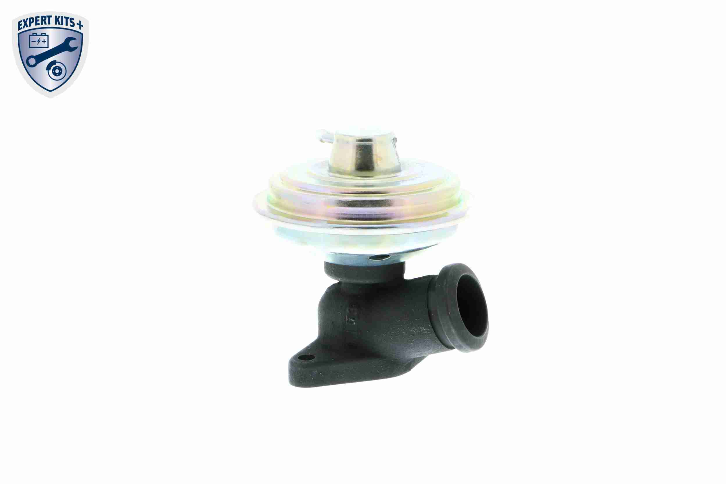 Vemo EGR-klep V22-63-0016