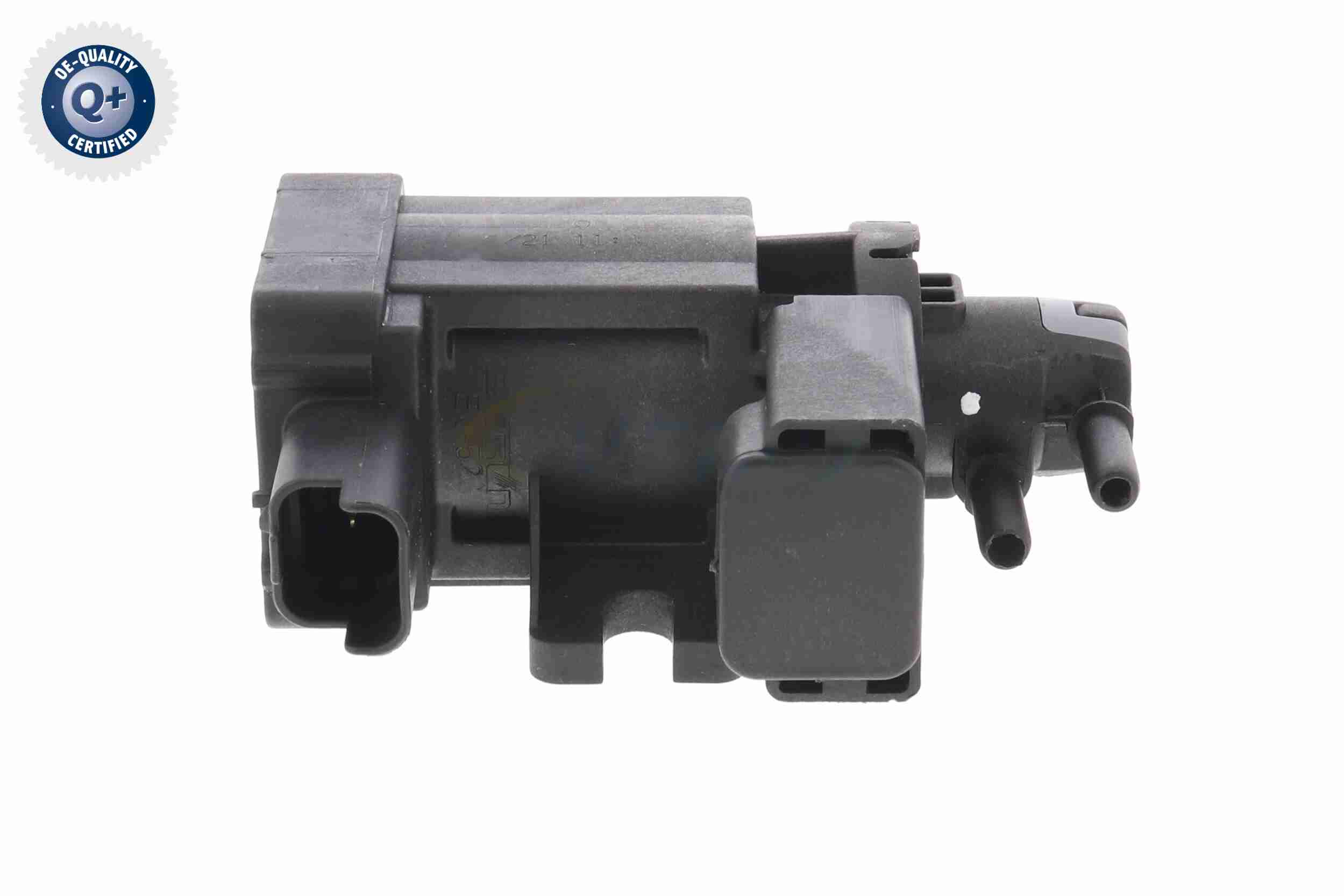 Vemo Hoofdremcilinder V22-63-0017