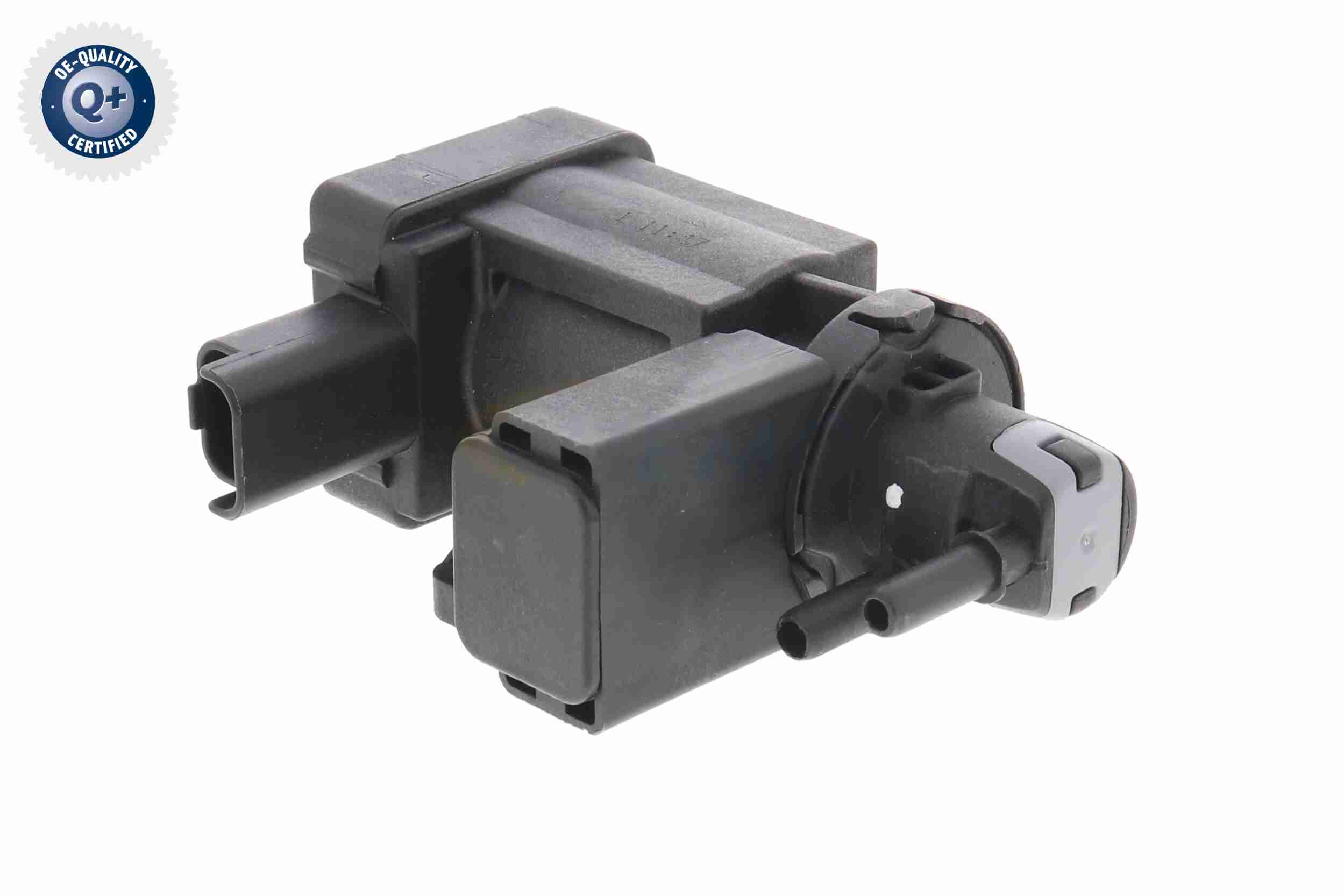 Vemo Hoofdremcilinder V22-63-0017