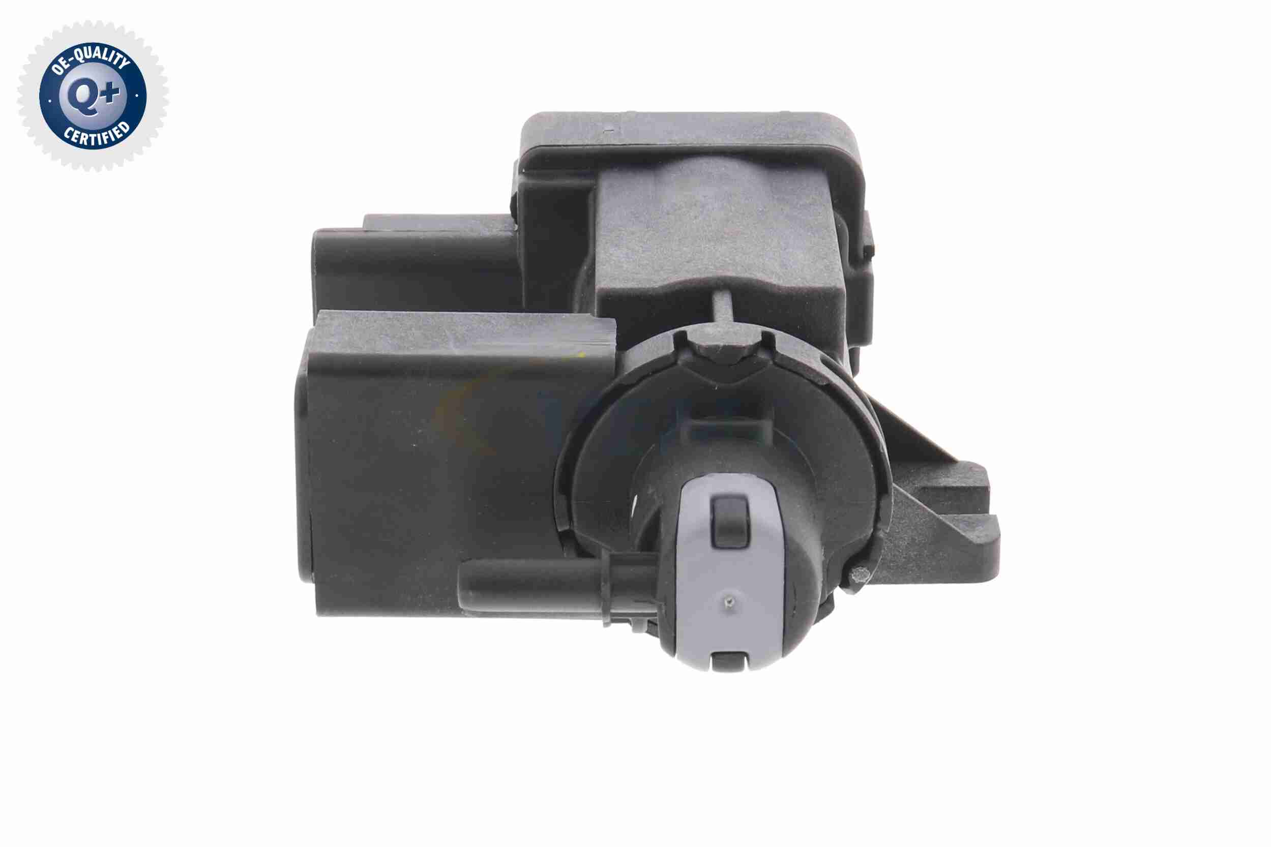 Vemo Hoofdremcilinder V22-63-0017