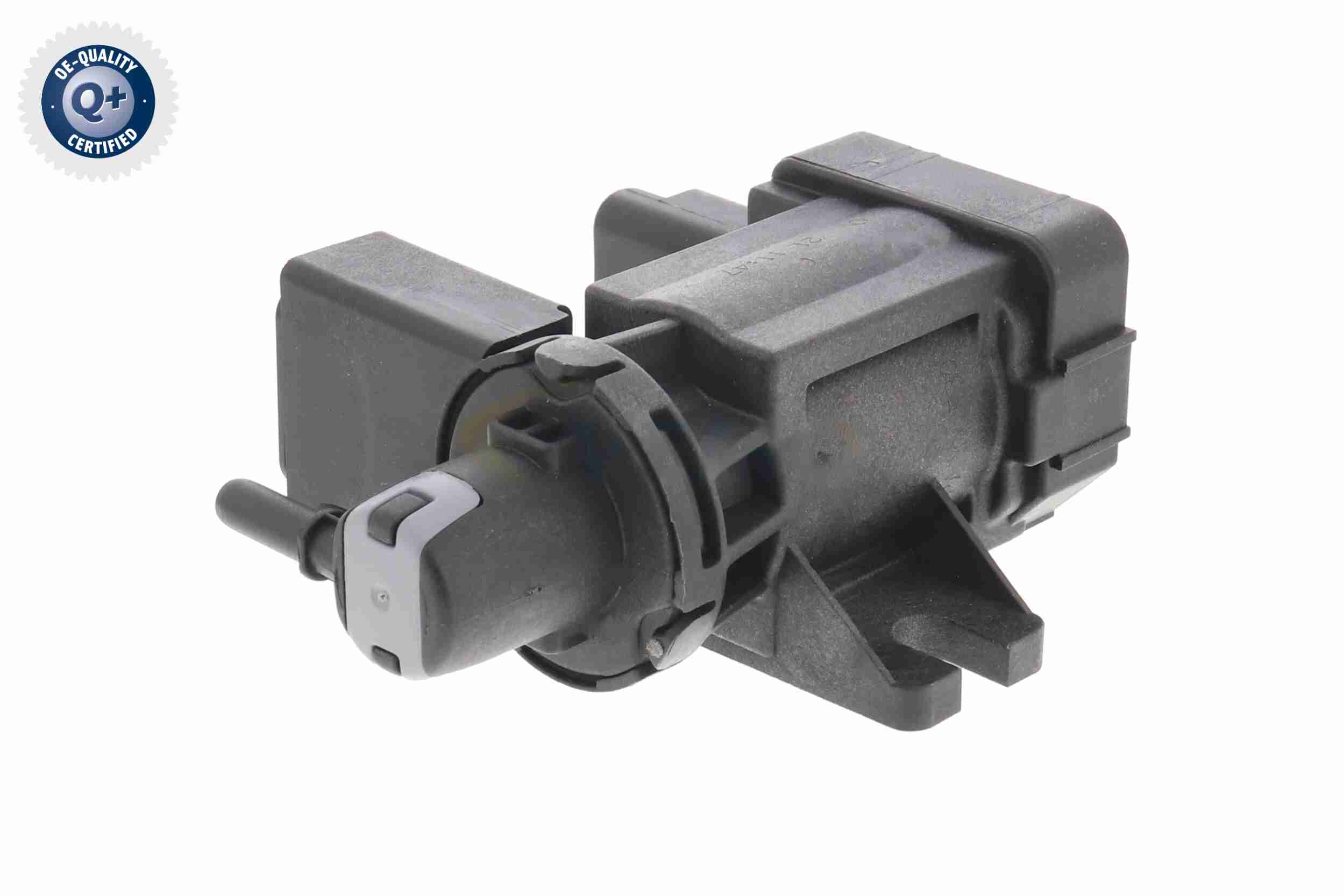 Vemo Hoofdremcilinder V22-63-0017