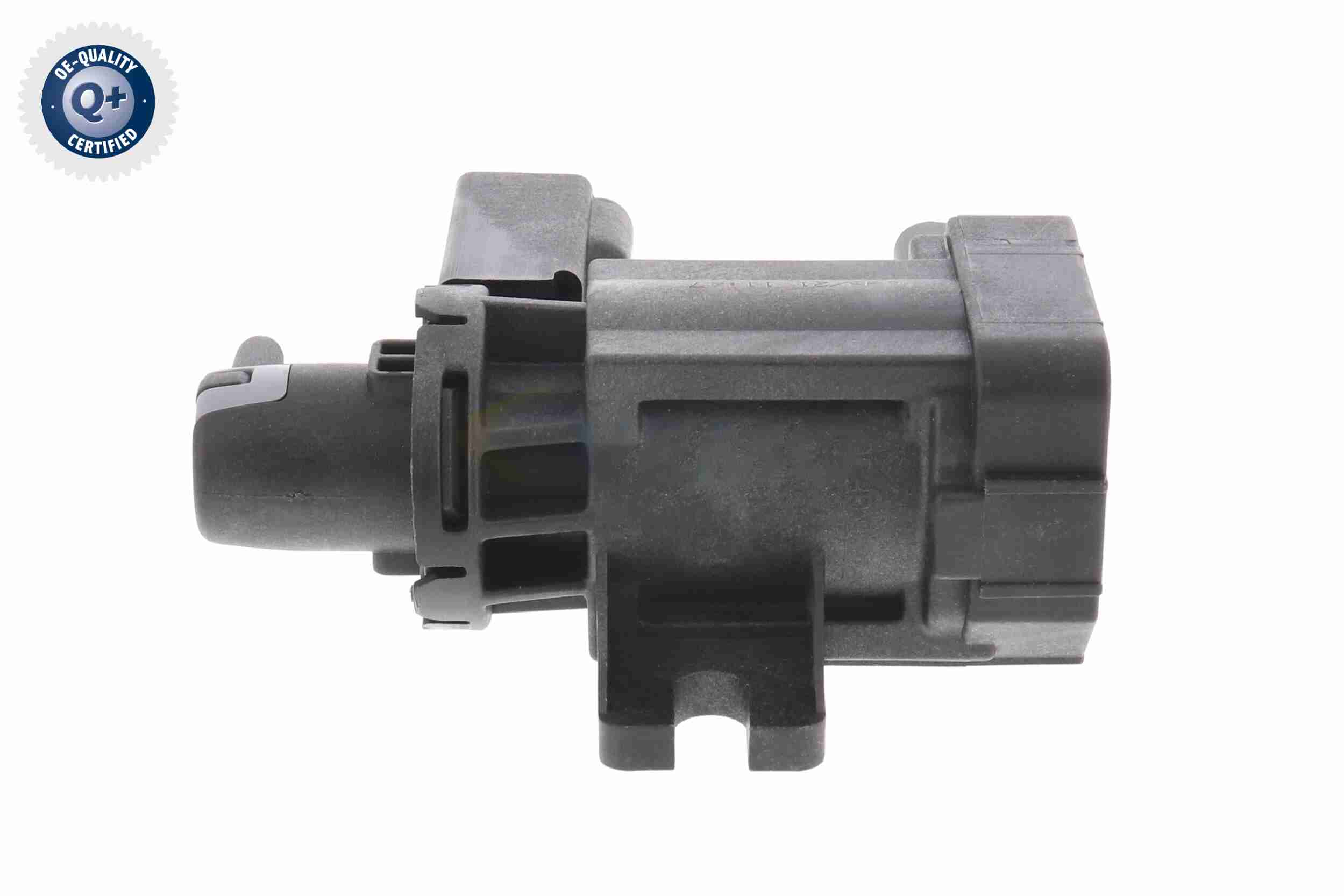 Vemo Hoofdremcilinder V22-63-0017