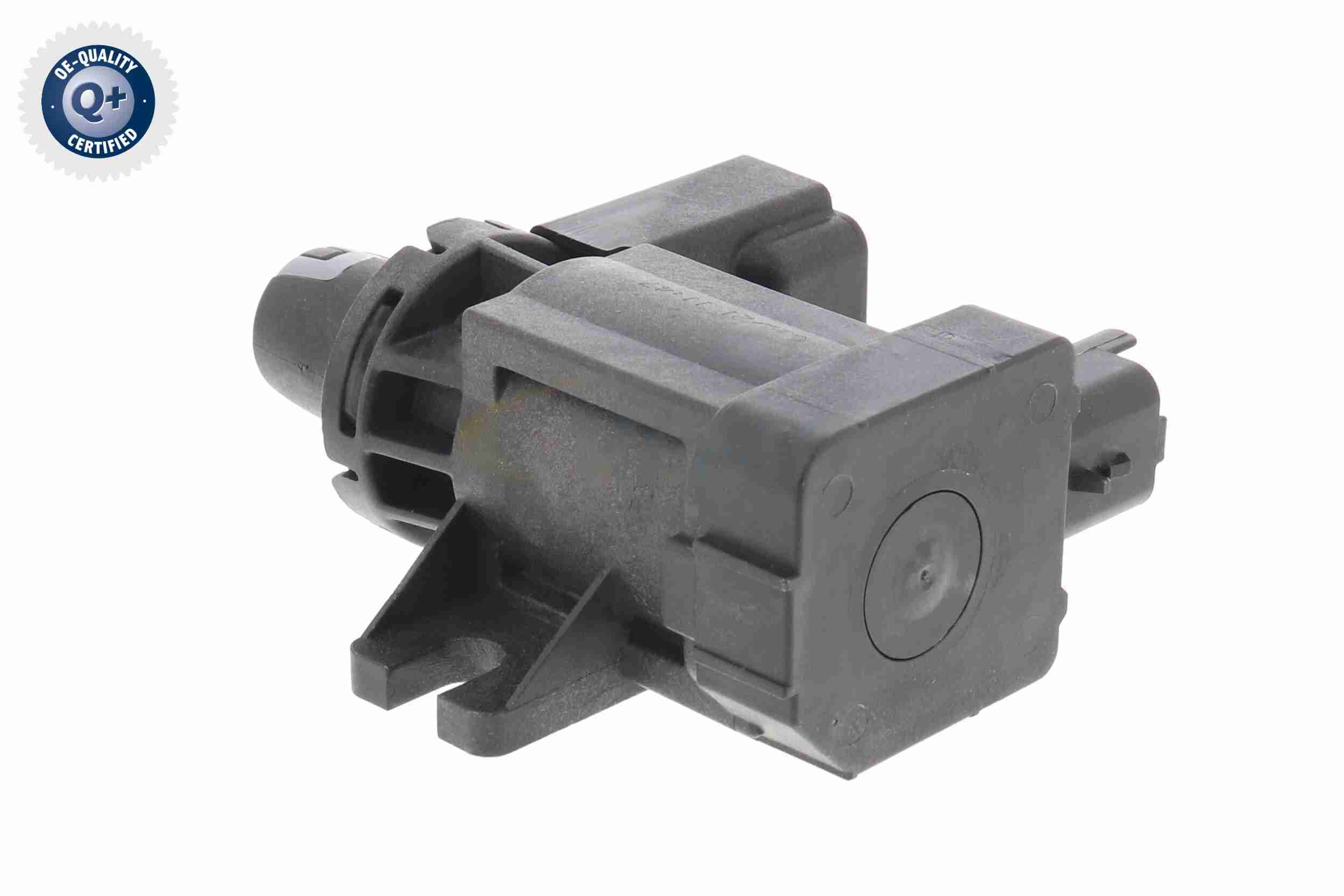 Vemo Hoofdremcilinder V22-63-0017