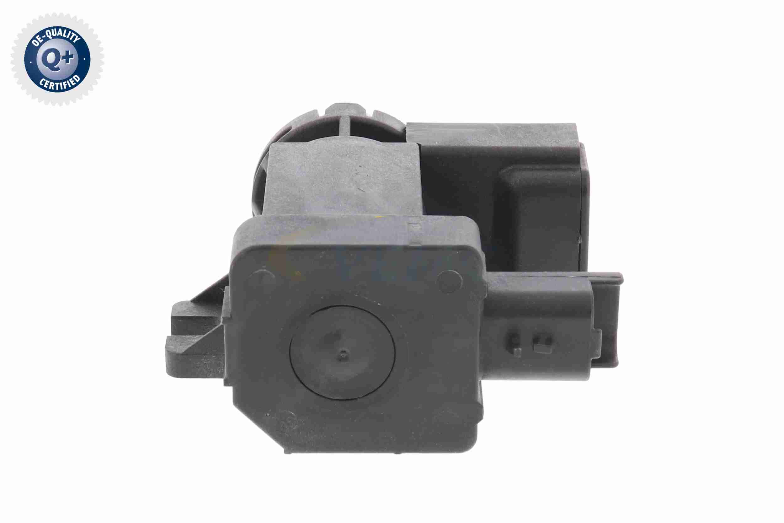 Vemo Hoofdremcilinder V22-63-0017