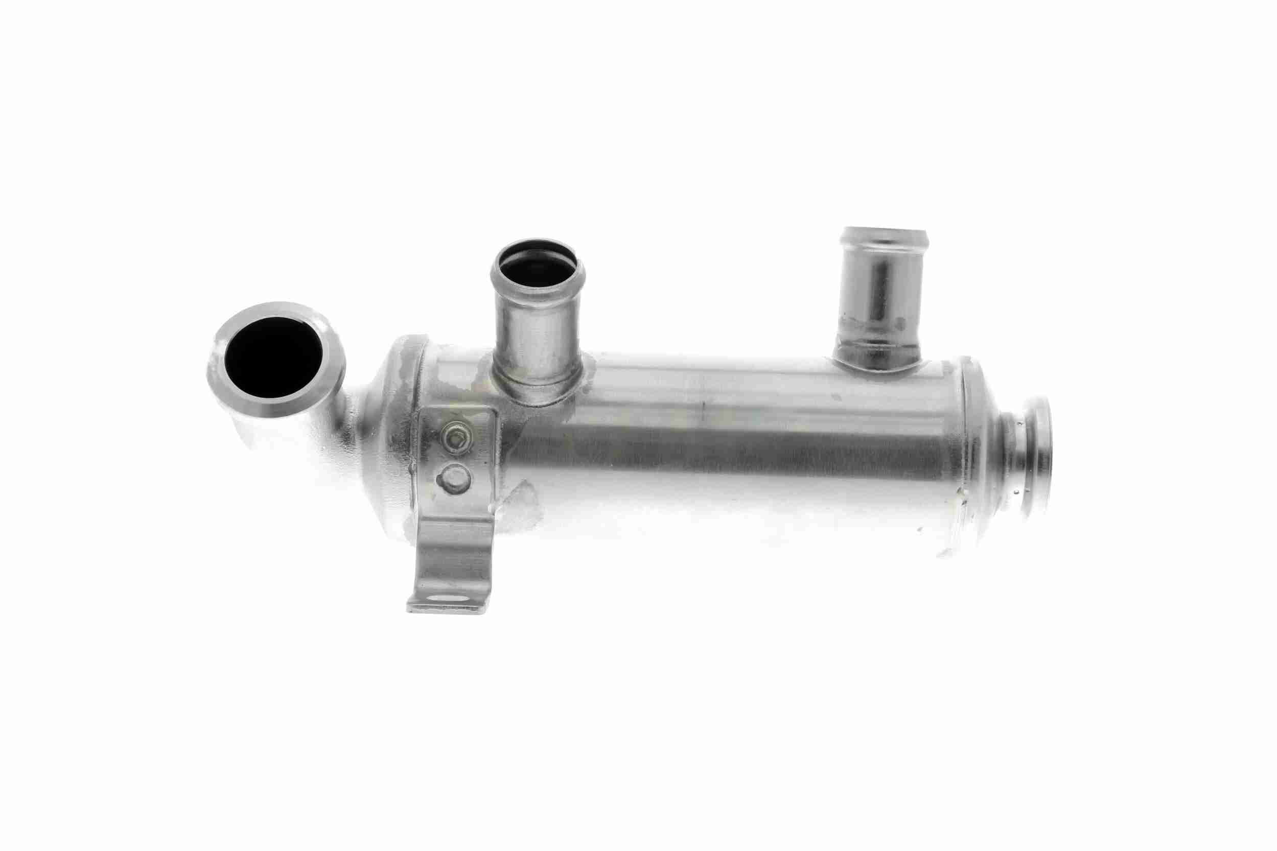 Vemo EGR koeler V22-63-0018