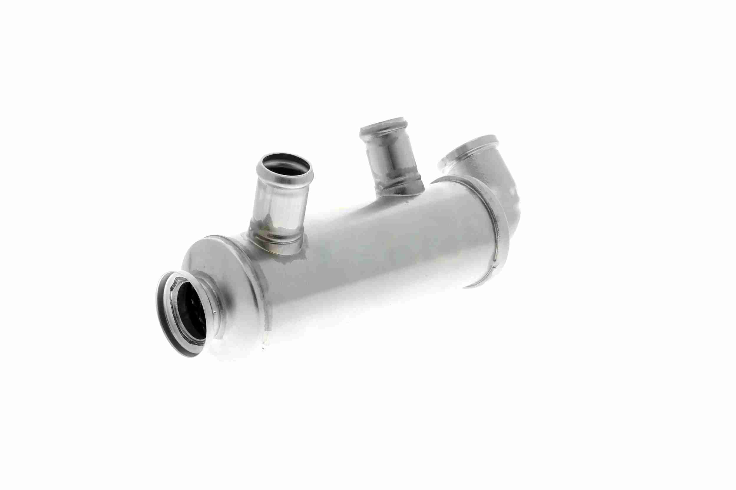 Vemo EGR koeler V22-63-0018