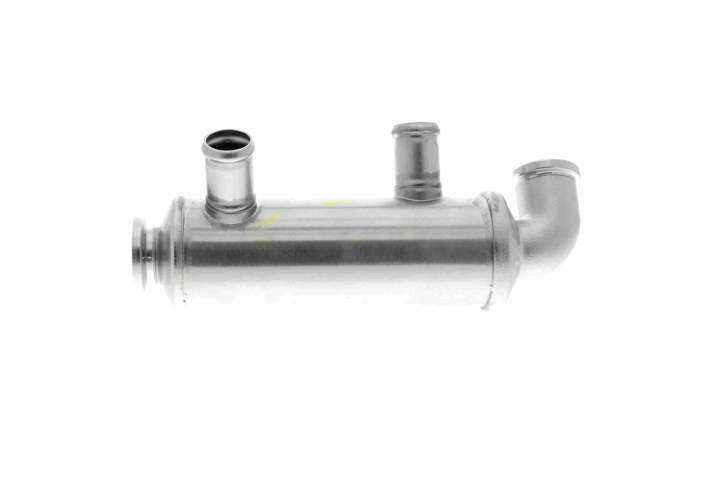 Vemo EGR koeler V22-63-0018