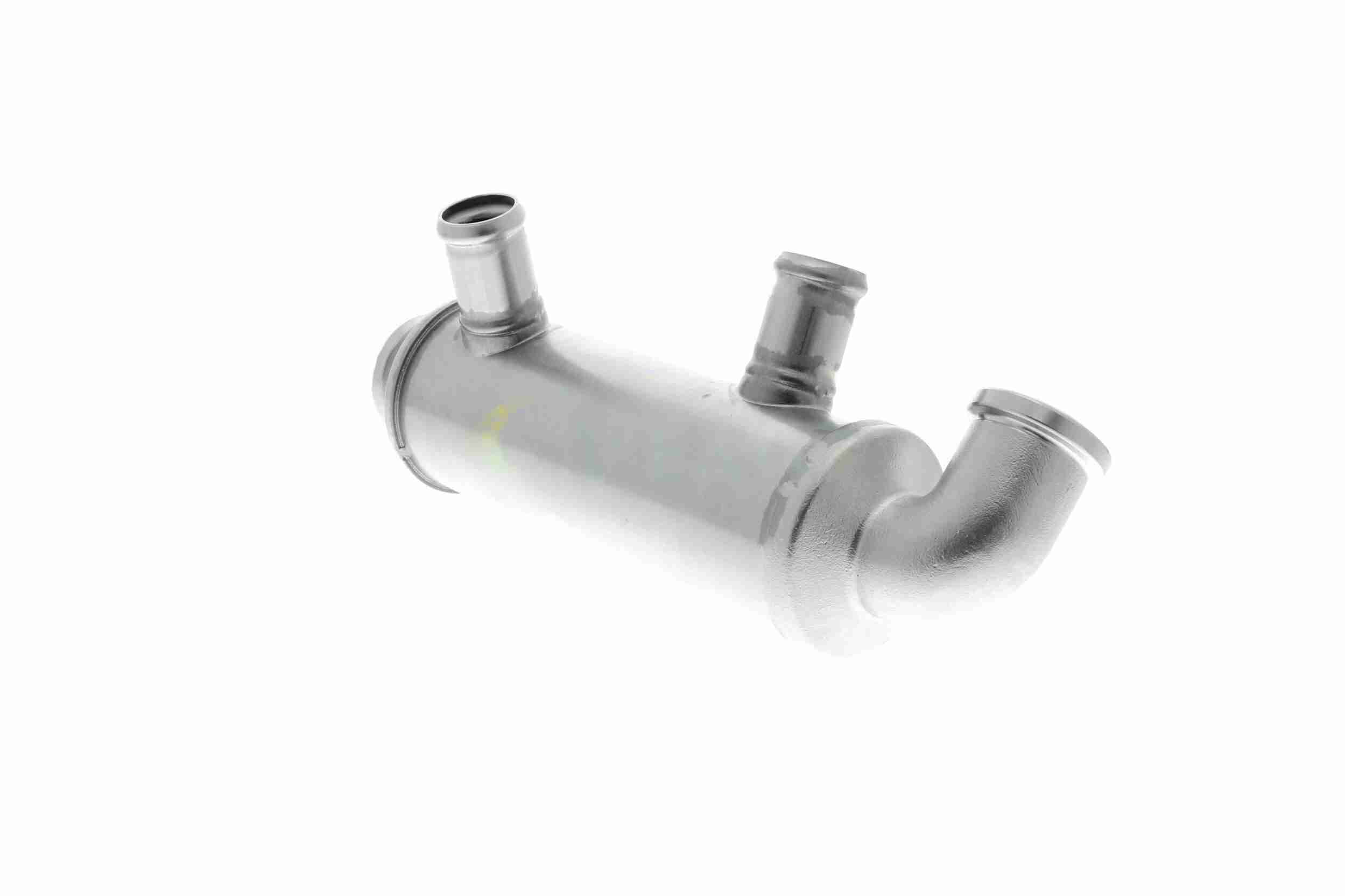 Vemo EGR koeler V22-63-0018