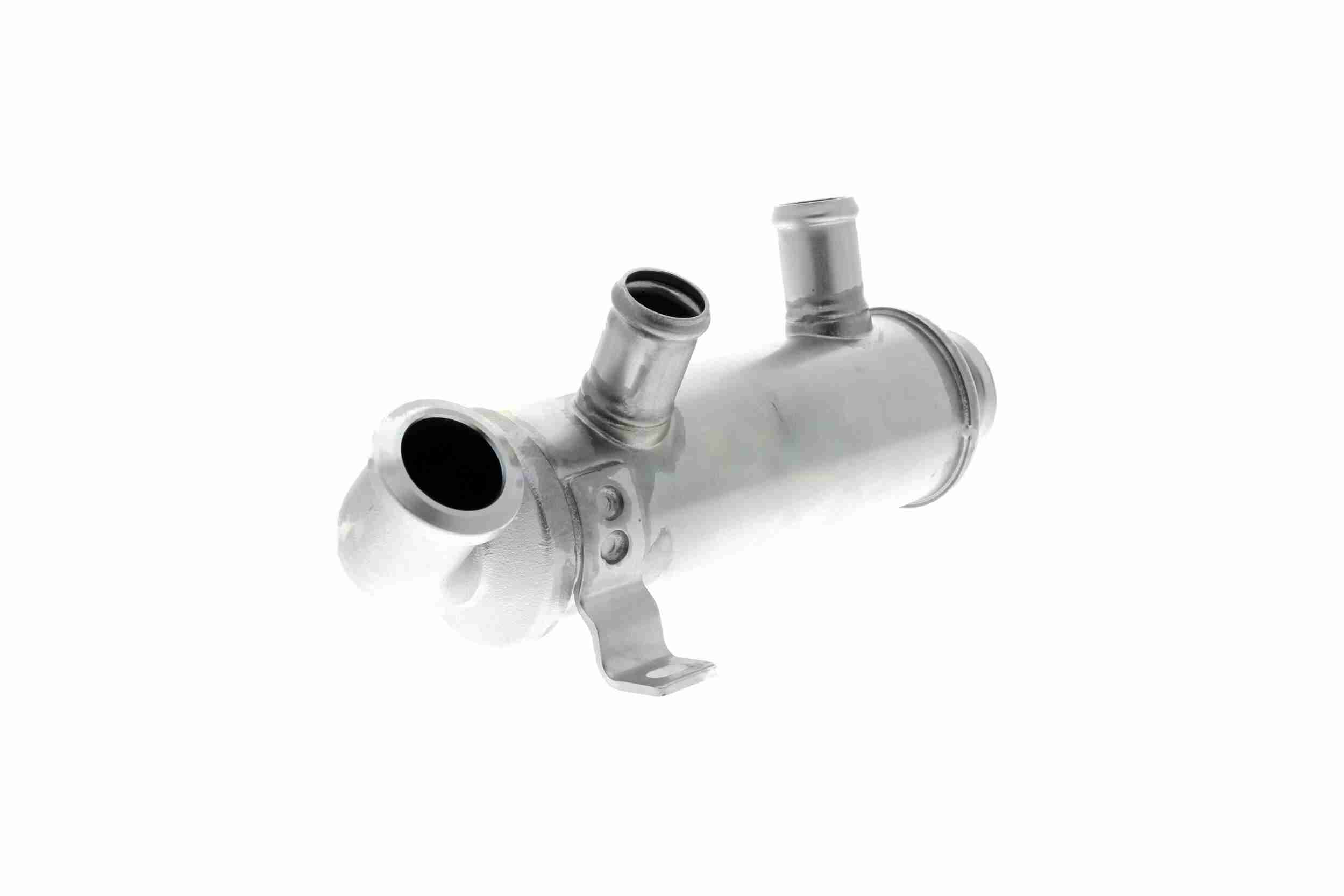 Vemo EGR koeler V22-63-0018