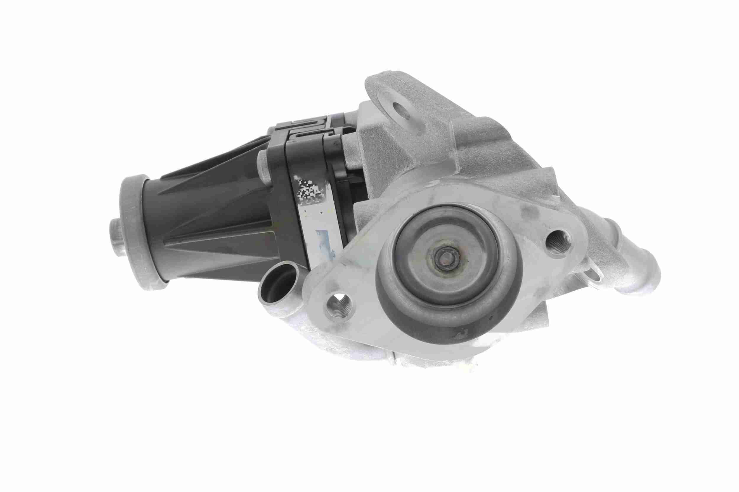 Vemo EGR-klep V22-63-0019