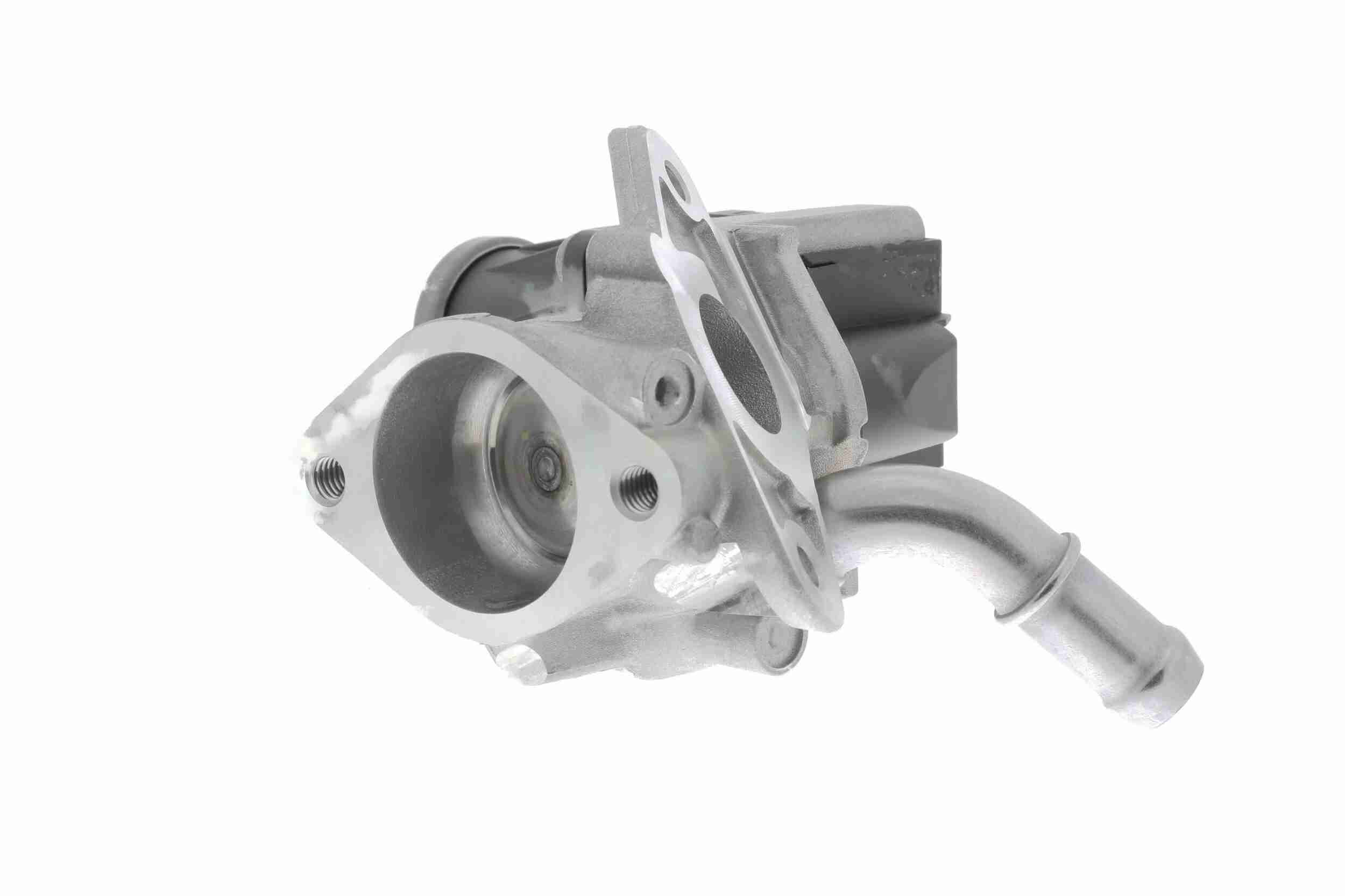 Vemo EGR-klep V22-63-0019