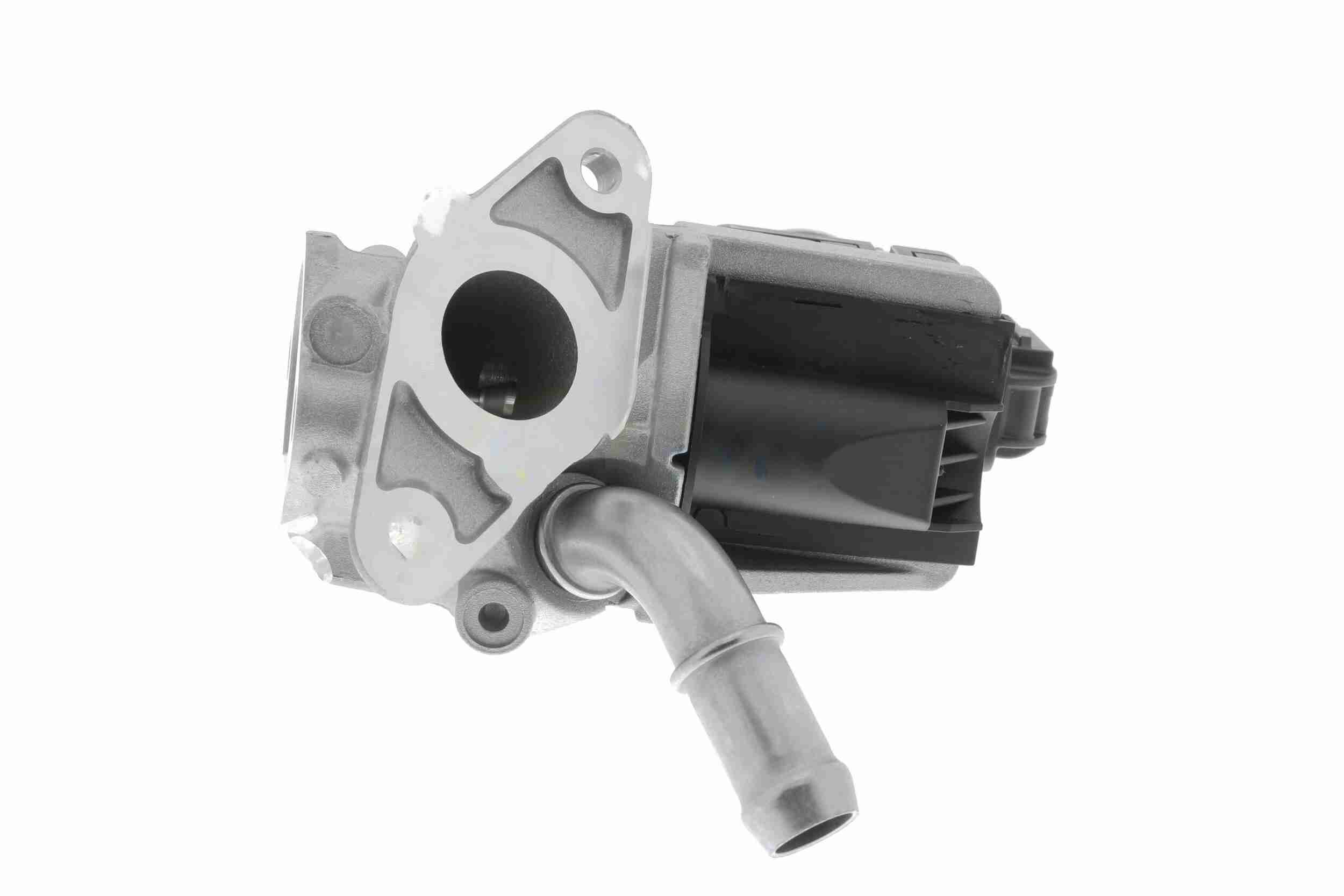 Vemo EGR-klep V22-63-0019