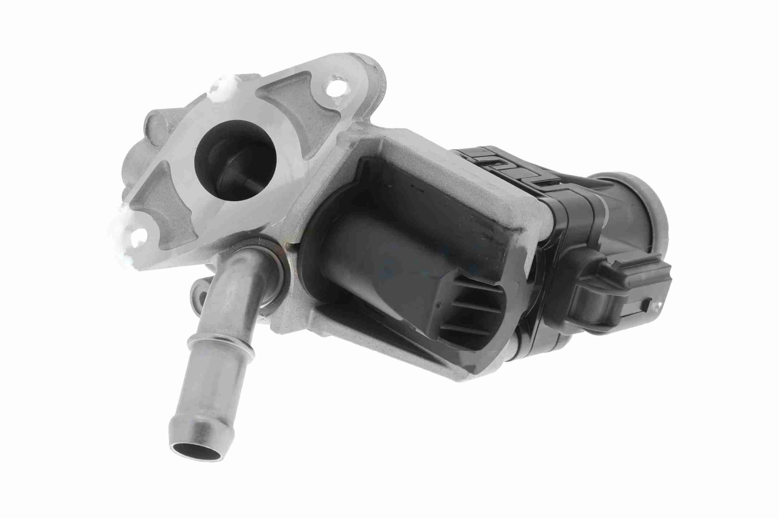 Vemo EGR-klep V22-63-0019