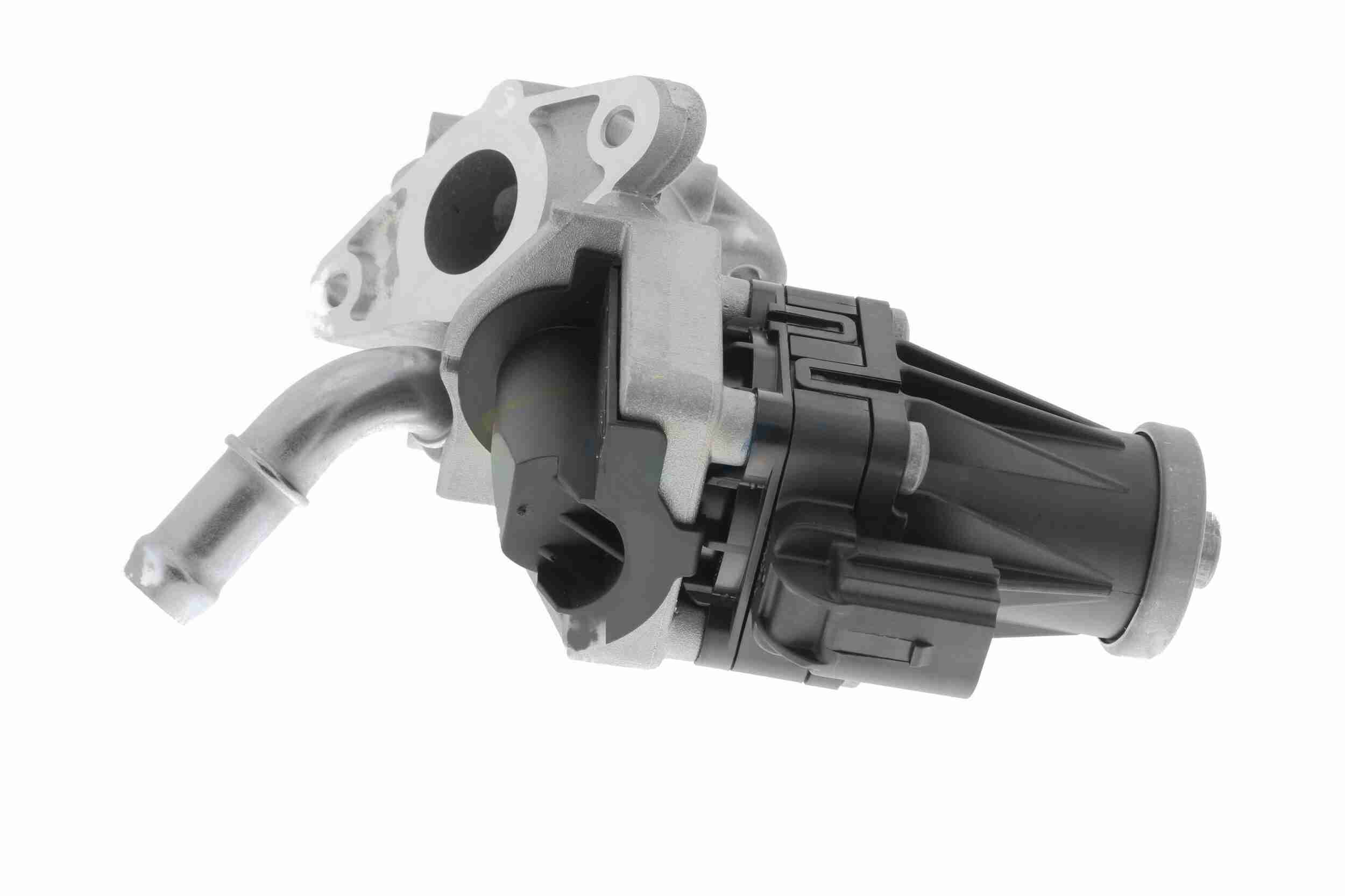 Vemo EGR-klep V22-63-0019