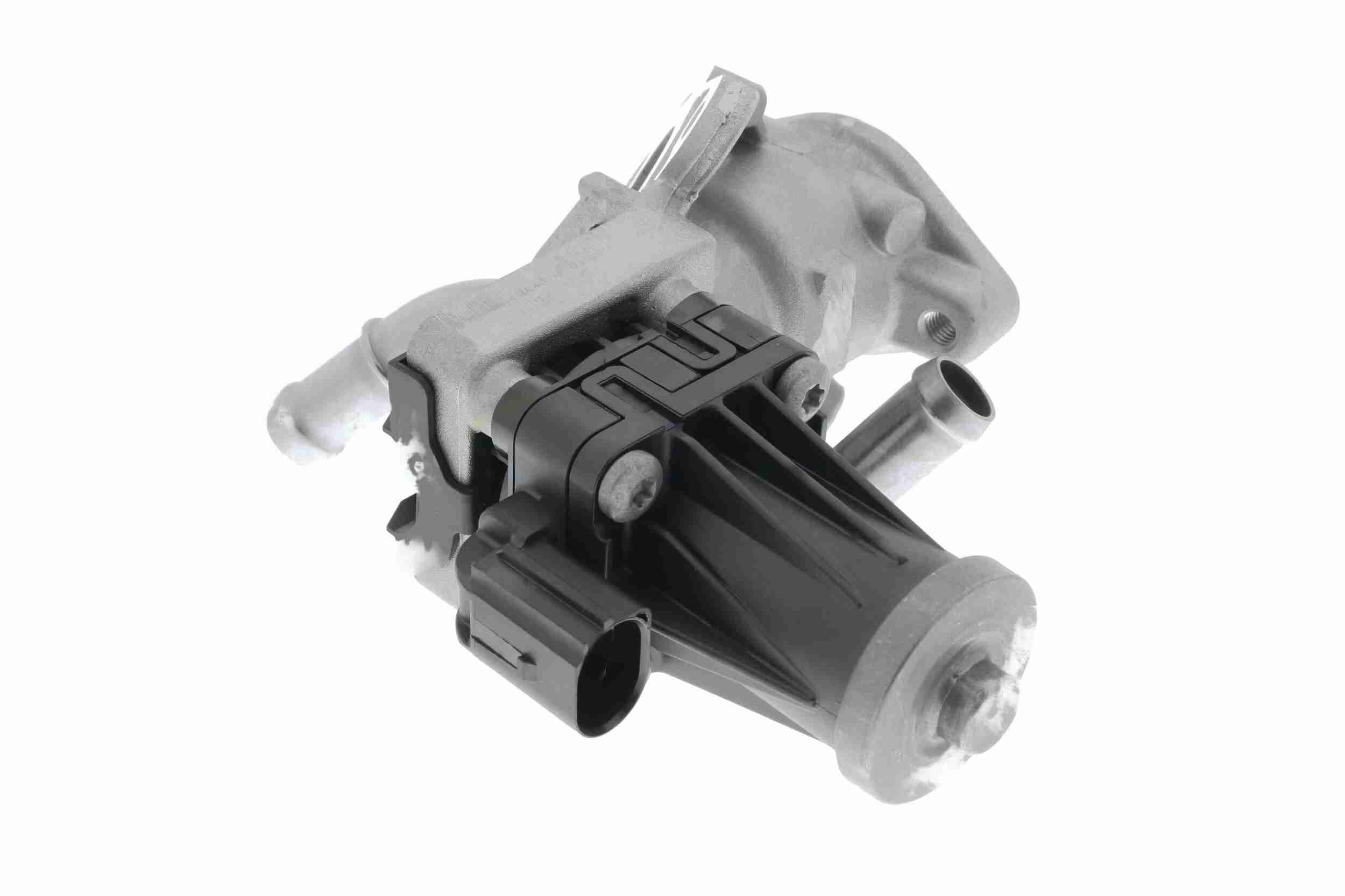 Vemo EGR-klep V22-63-0019
