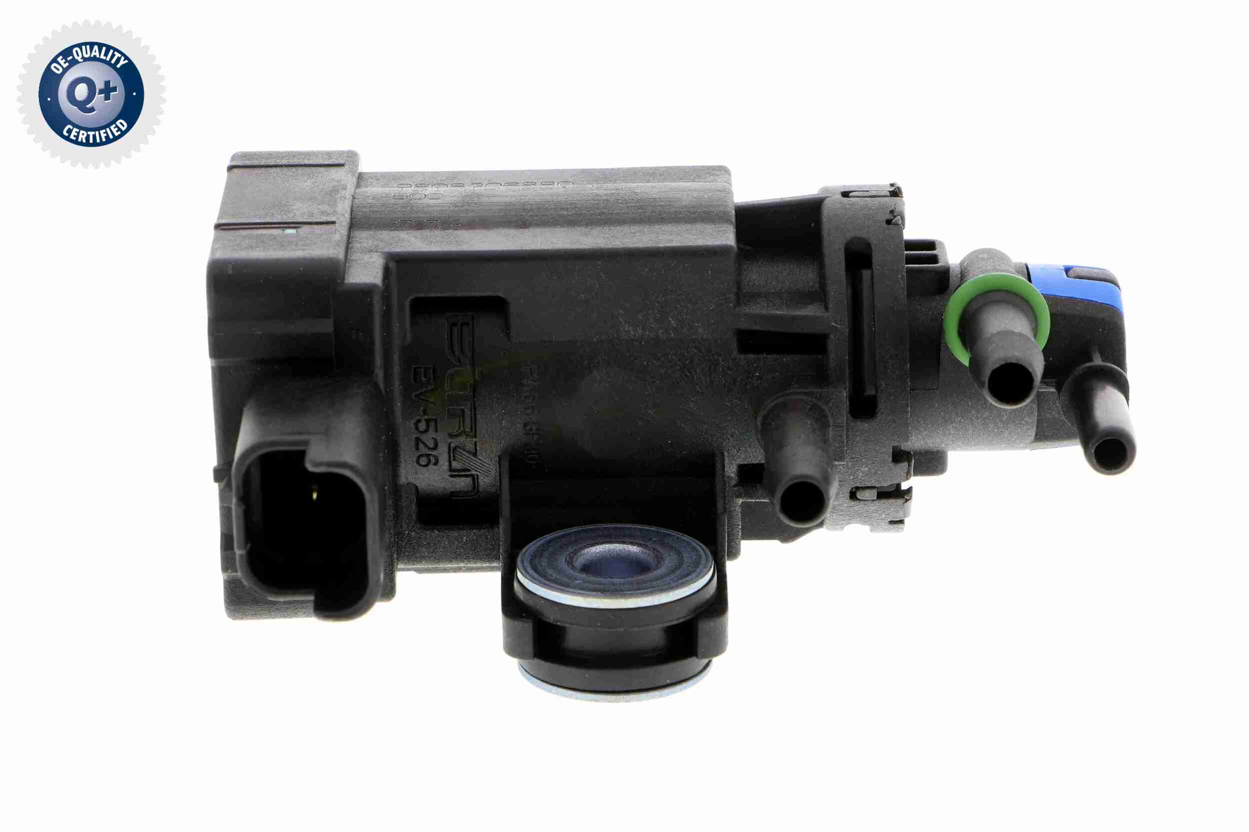 Vemo Drukomvormer V22-63-0020